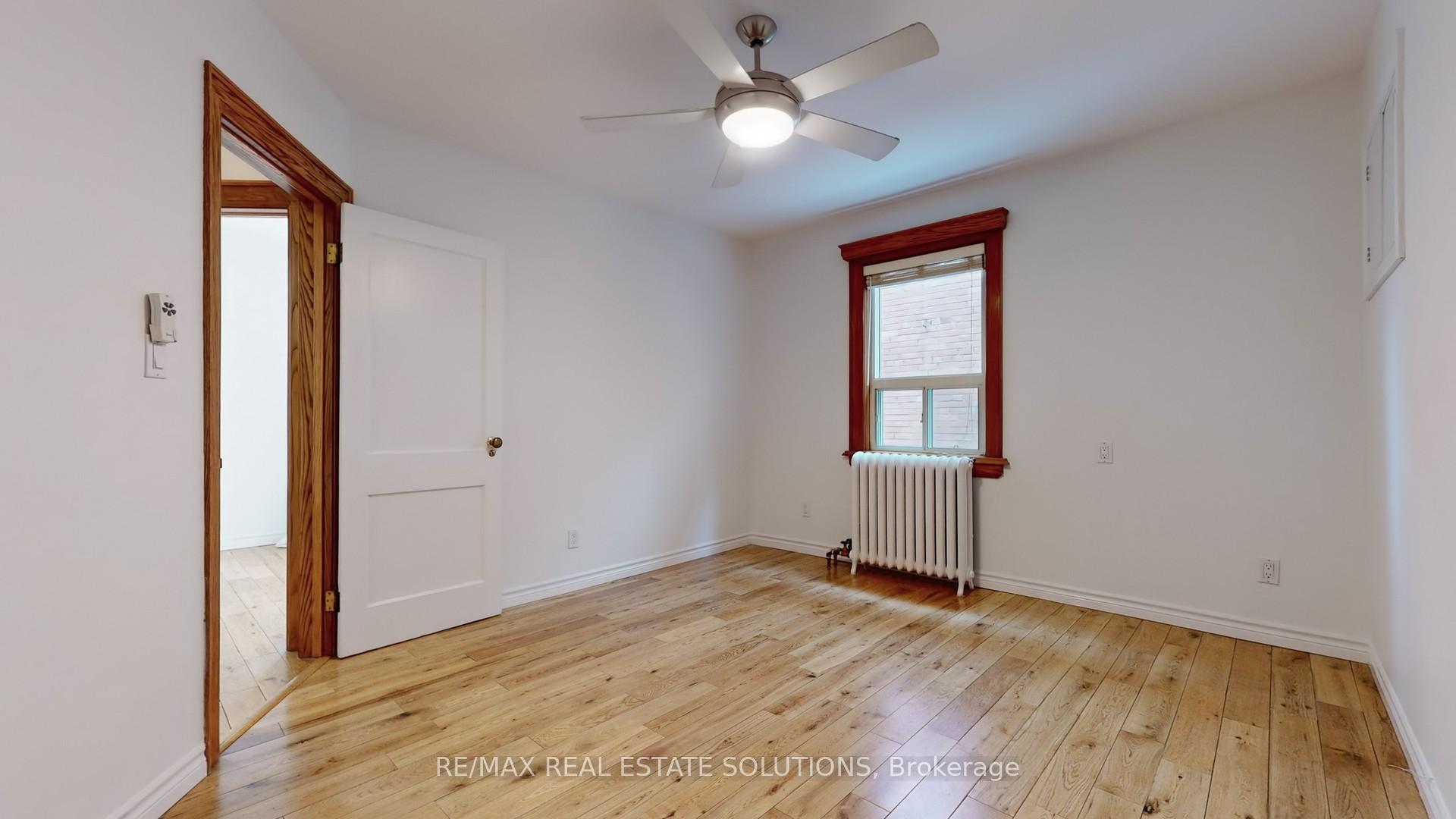 Photo 9 of Unit Main, 62 Glen Manor Drive, Toronto, The Beaches — HOMEH