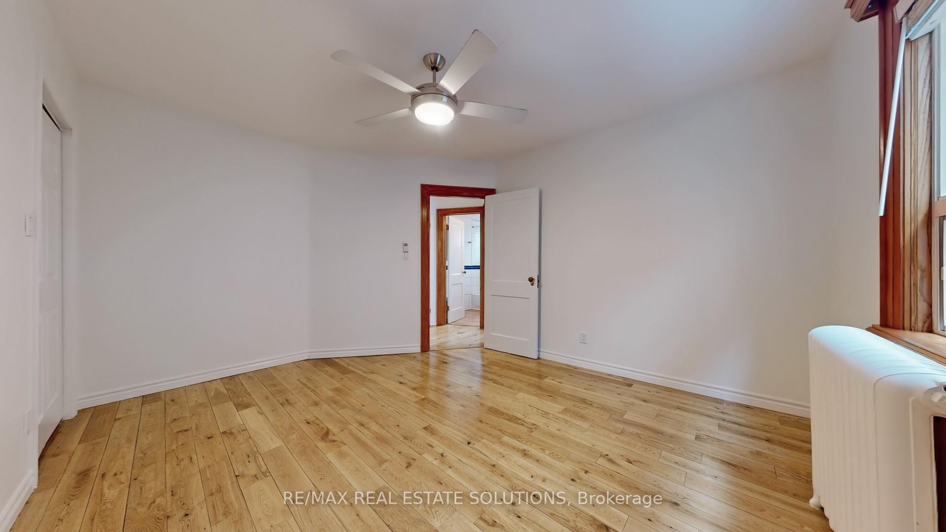 Photo 14 of Unit Main, 62 Glen Manor Drive, Toronto, The Beaches — HOMEH