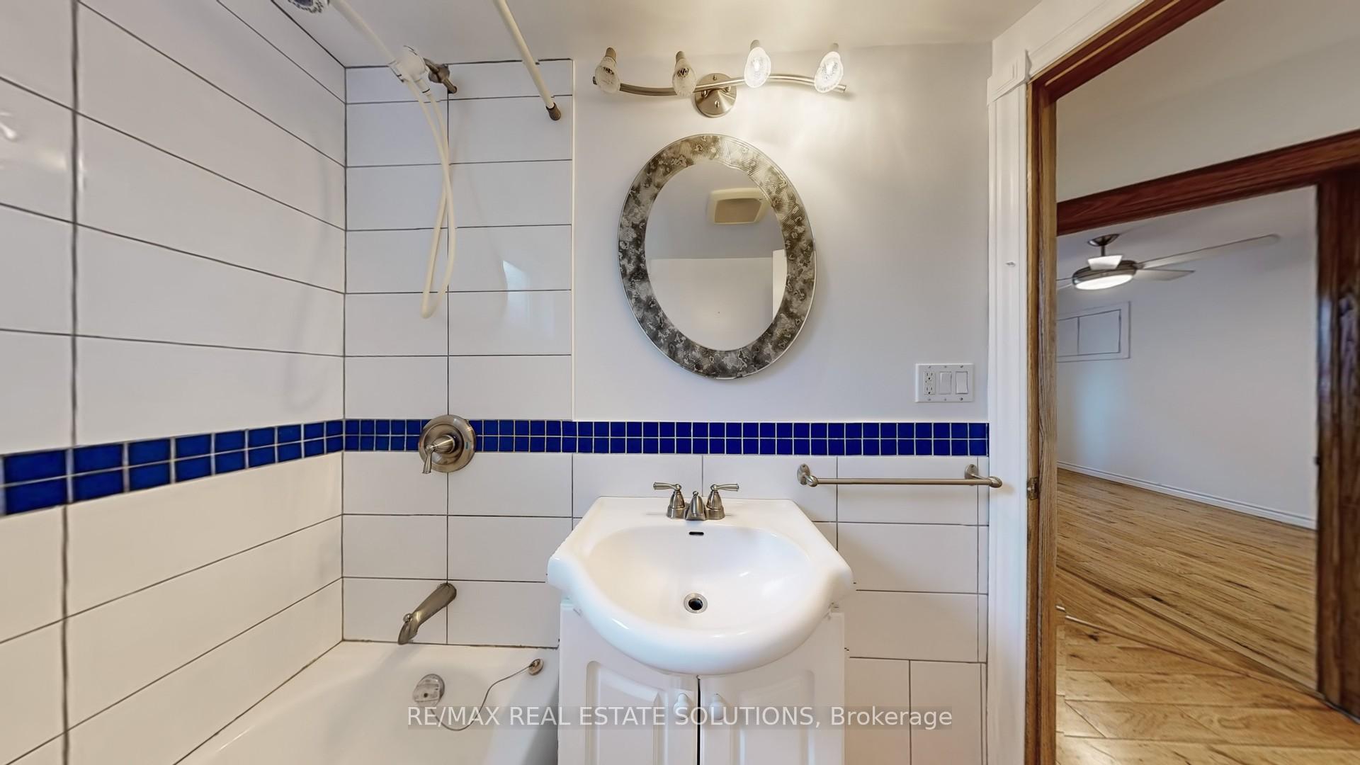 Photo 20 of Unit Main, 62 Glen Manor Drive, Toronto, The Beaches — HOMEH