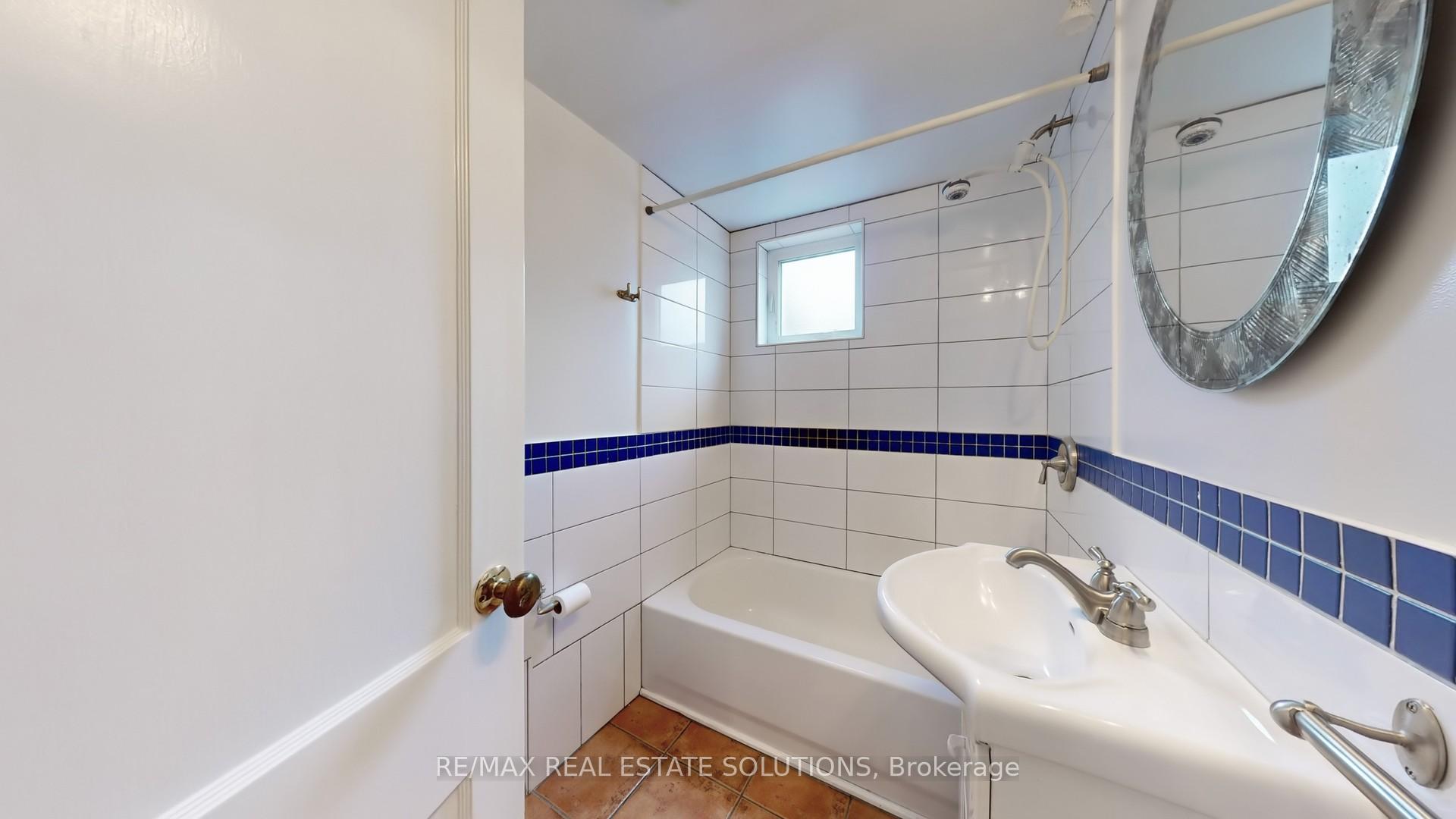 Photo 21 of Unit Main, 62 Glen Manor Drive, Toronto, The Beaches — HOMEH
