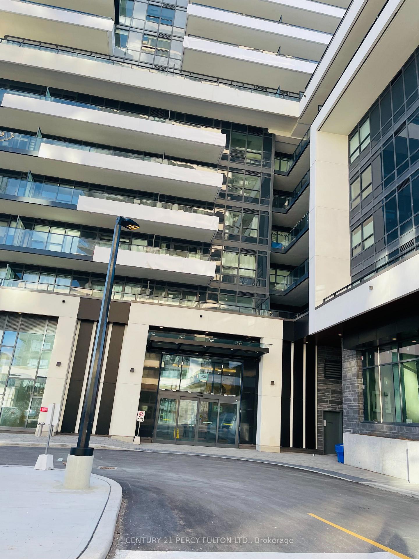 Photo 2 of Unit 1901, 1435 Celebration Drive, Pickering, Bay Ridges — HOMEH