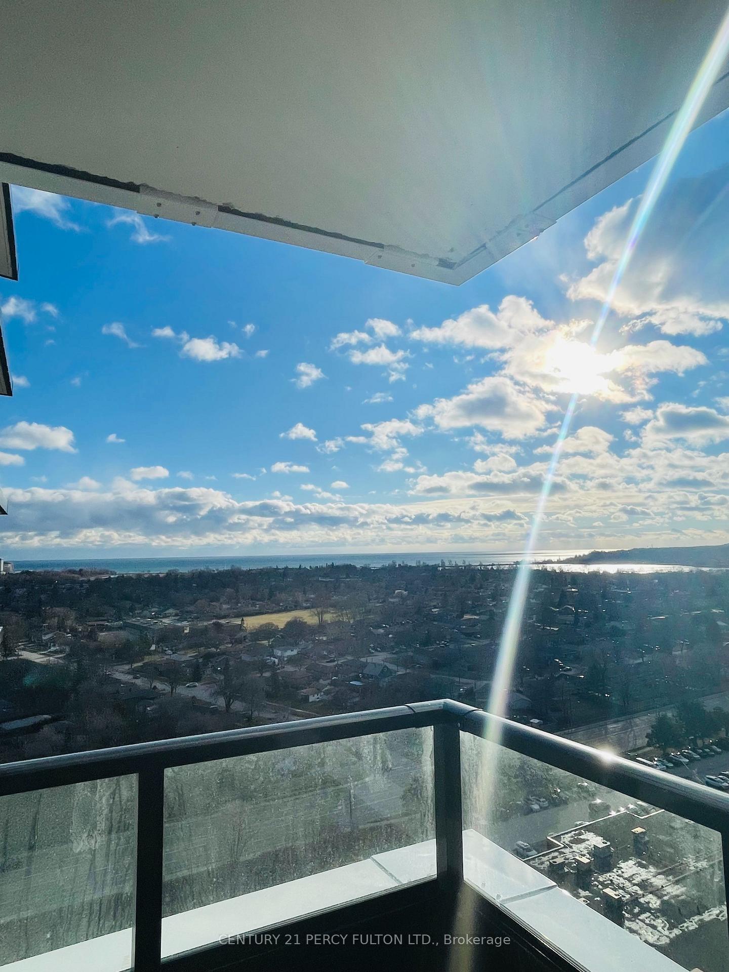 Photo 7 of Unit 1901, 1435 Celebration Drive, Pickering, Bay Ridges — HOMEH