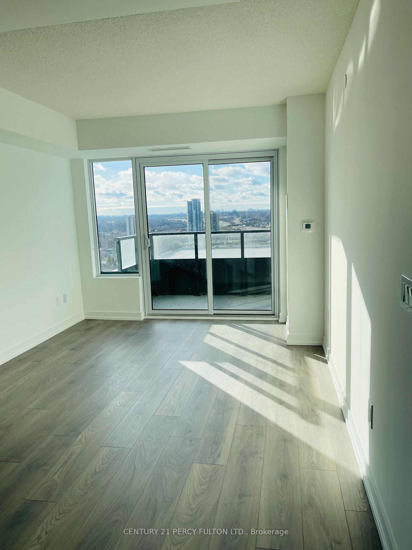 Photo 12 of Unit 1901, 1435 Celebration Drive, Pickering, Bay Ridges — HOMEH