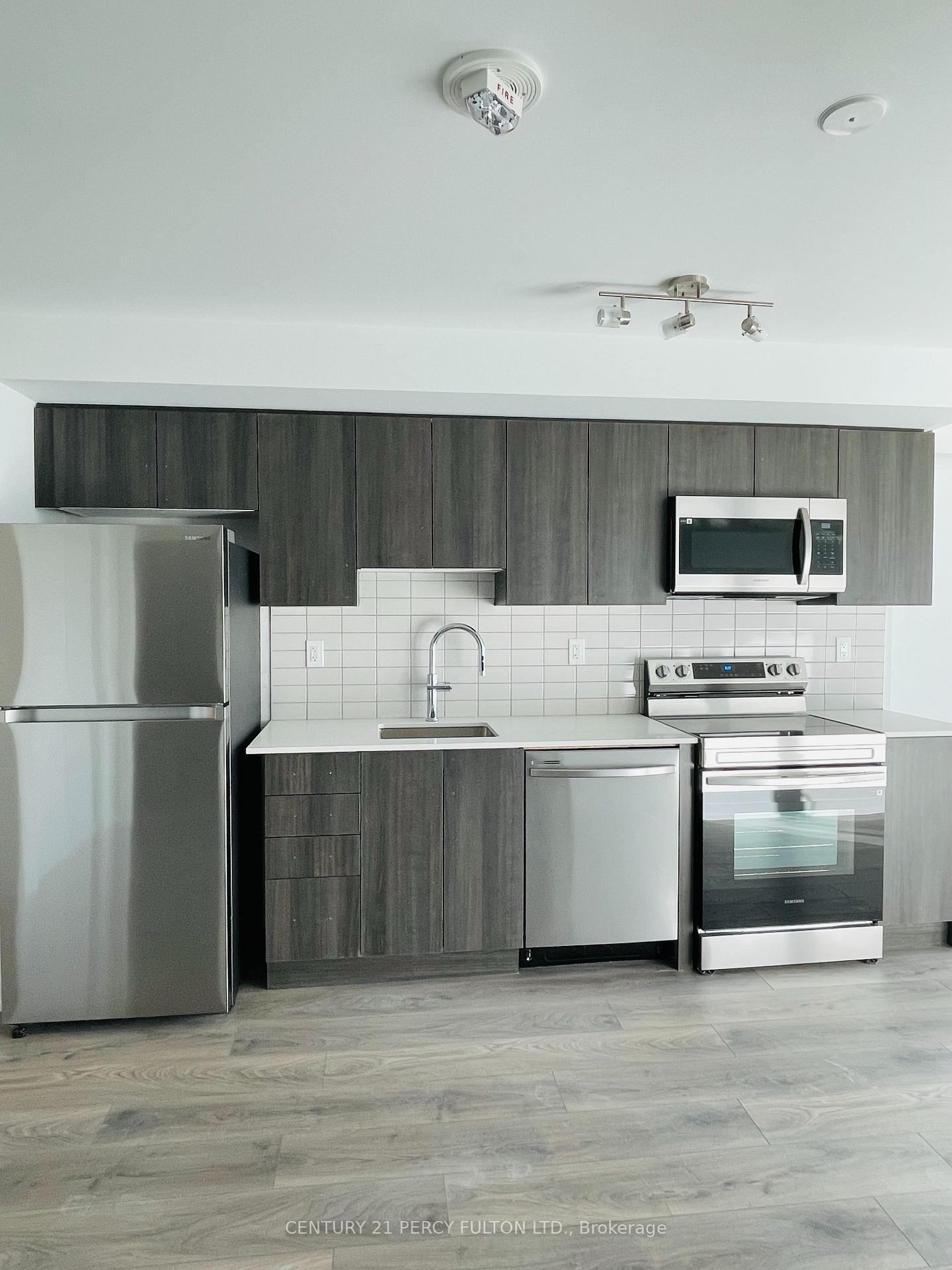 Photo 15 of Unit 1901, 1435 Celebration Drive, Pickering, Bay Ridges — HOMEH