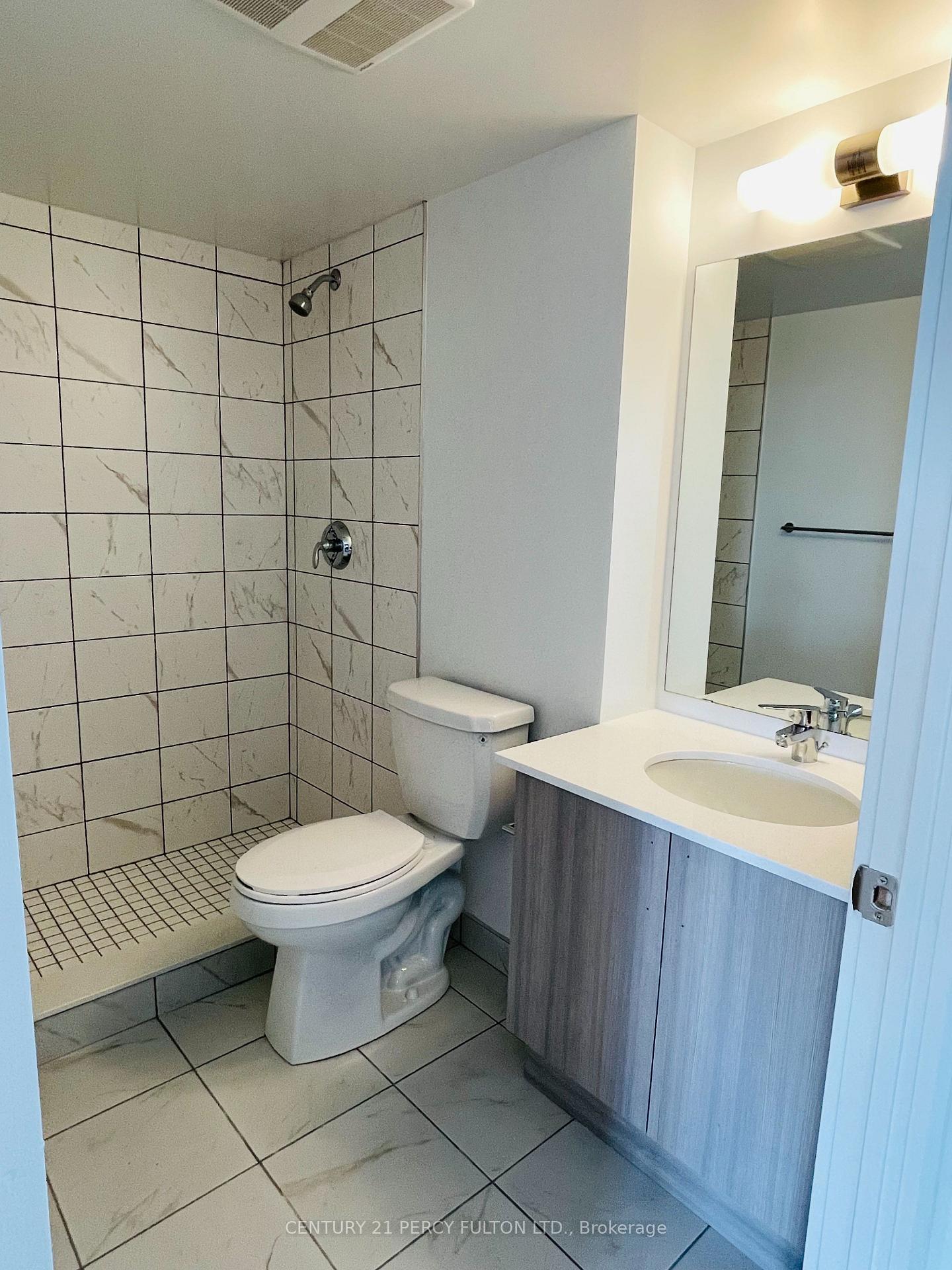 Photo 14 of Unit 1901, 1435 Celebration Drive, Pickering, Bay Ridges — HOMEH