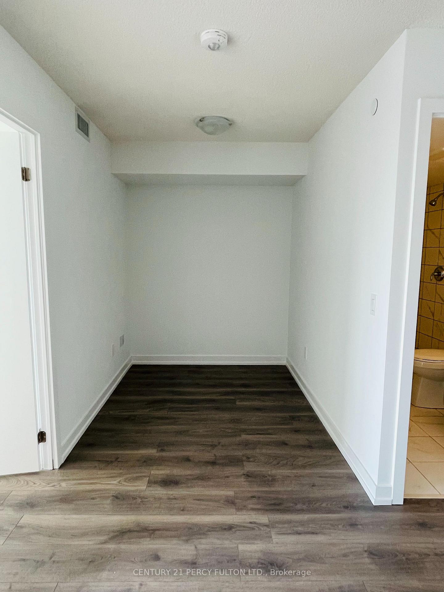 Photo 19 of Unit 1901, 1435 Celebration Drive, Pickering, Bay Ridges — HOMEH