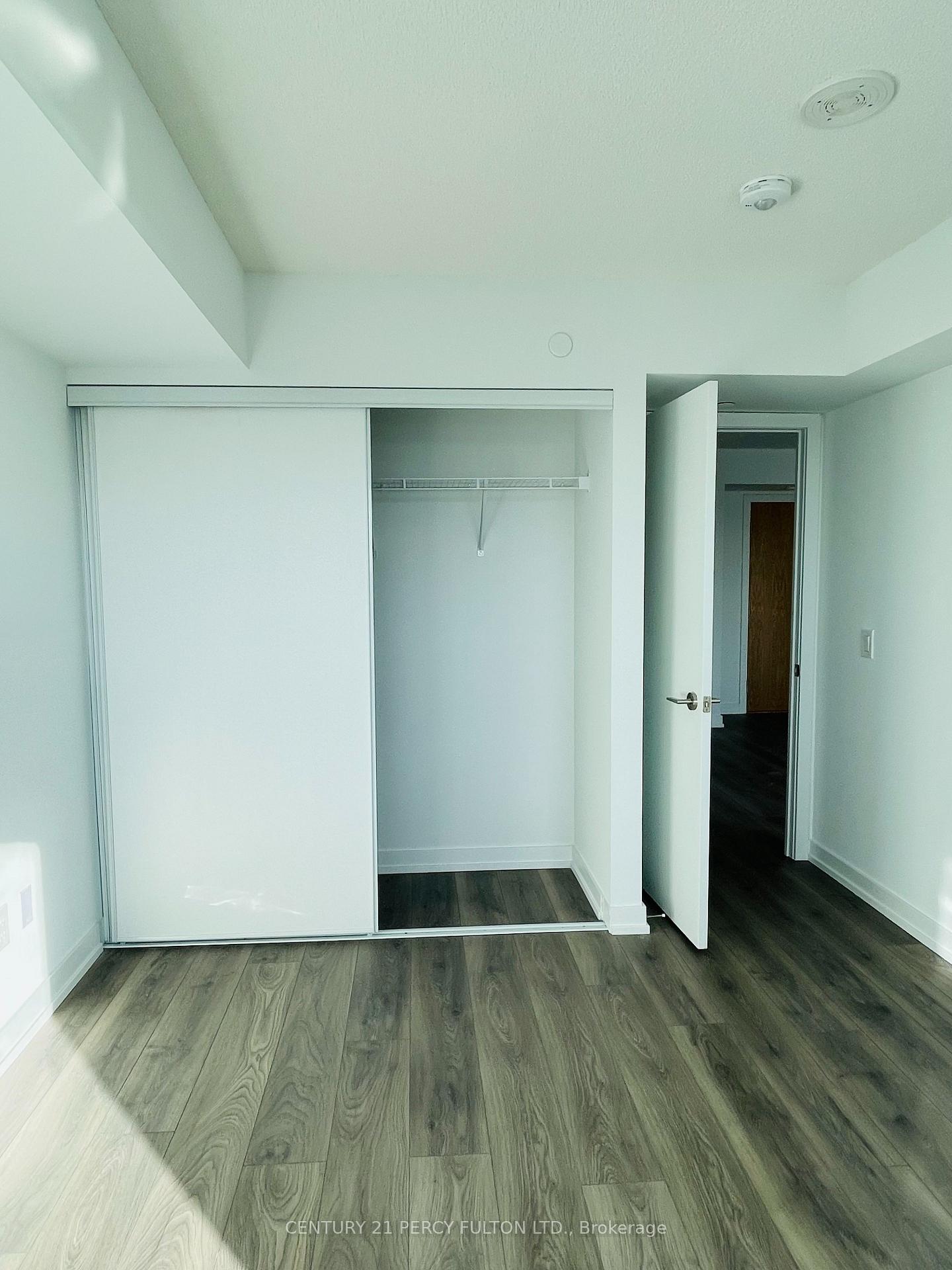 Photo 16 of Unit 1901, 1435 Celebration Drive, Pickering, Bay Ridges — HOMEH