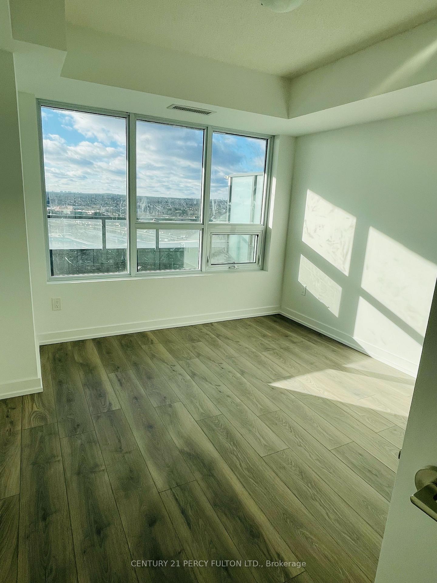 Photo 20 of Unit 1901, 1435 Celebration Drive, Pickering, Bay Ridges — HOMEH