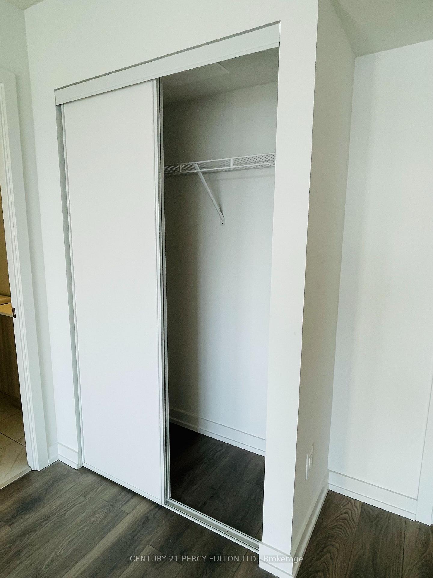 Photo 13 of Unit 1901, 1435 Celebration Drive, Pickering, Bay Ridges — HOMEH