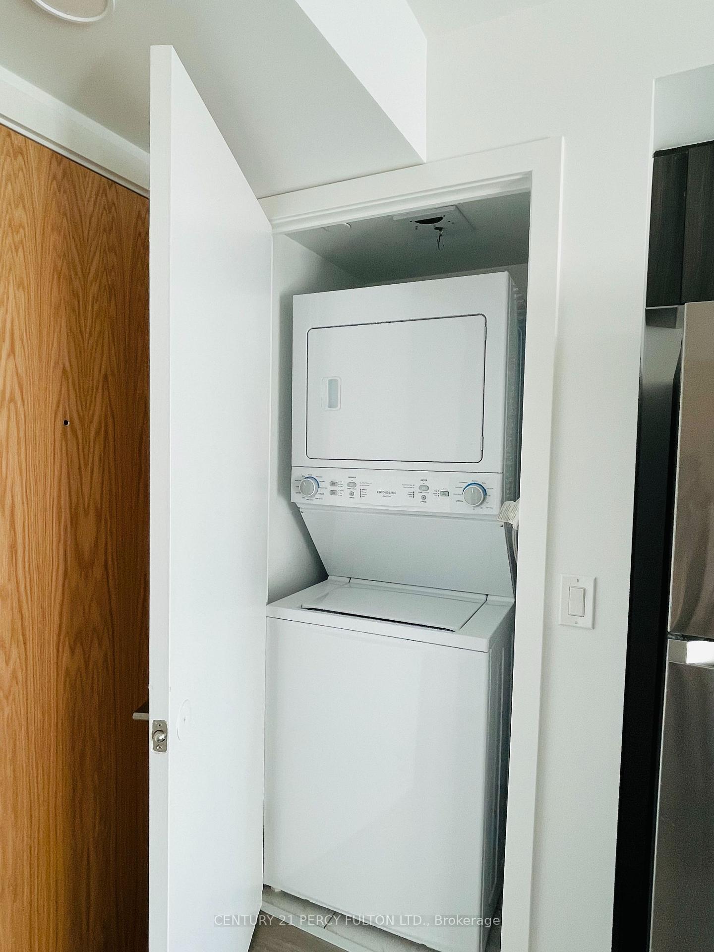 Photo 17 of Unit 1901, 1435 Celebration Drive, Pickering, Bay Ridges — HOMEH