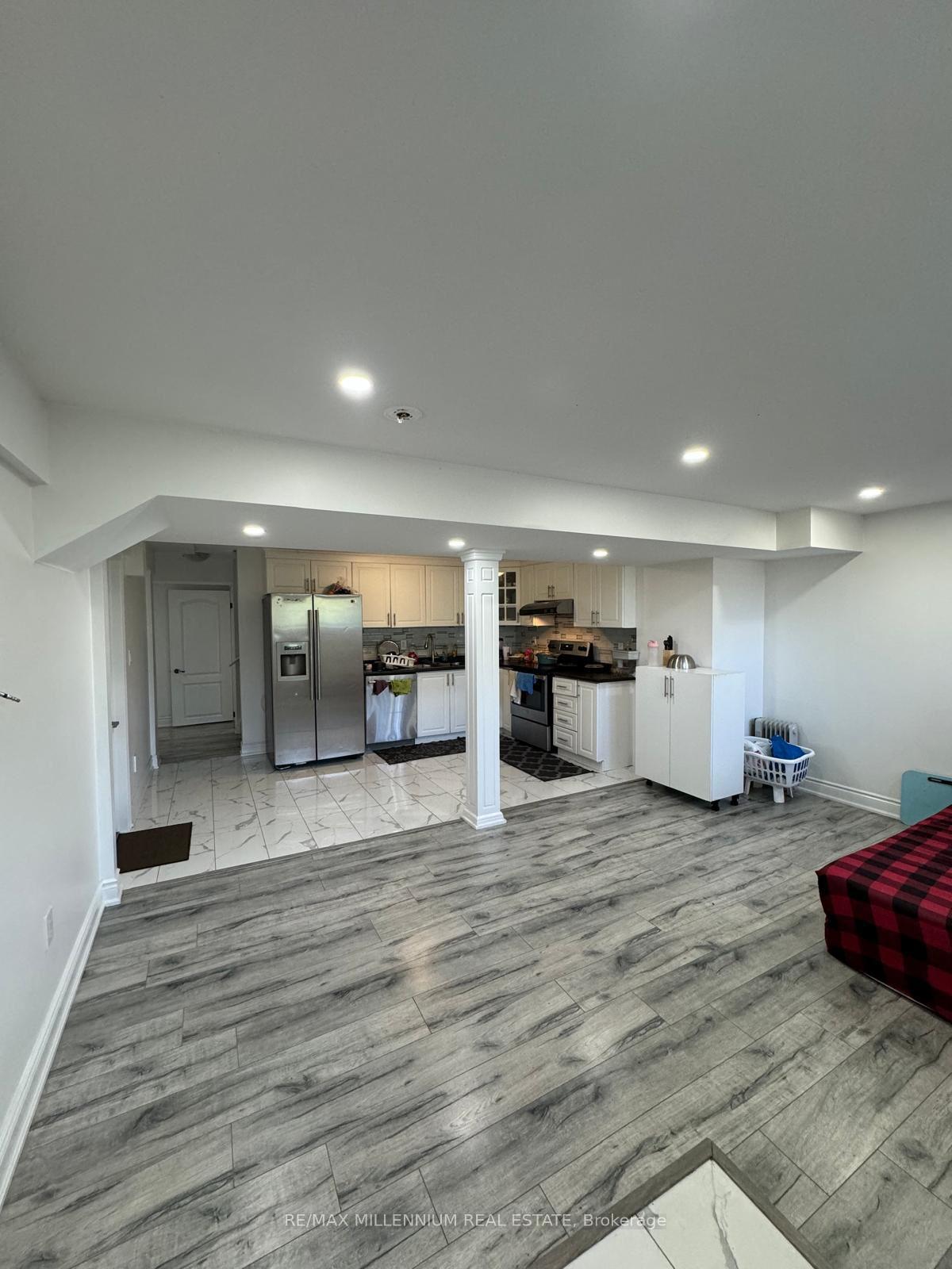 Photo 1 of 7 Hawtrey Road, Brampton, Brampton West — HOMEH