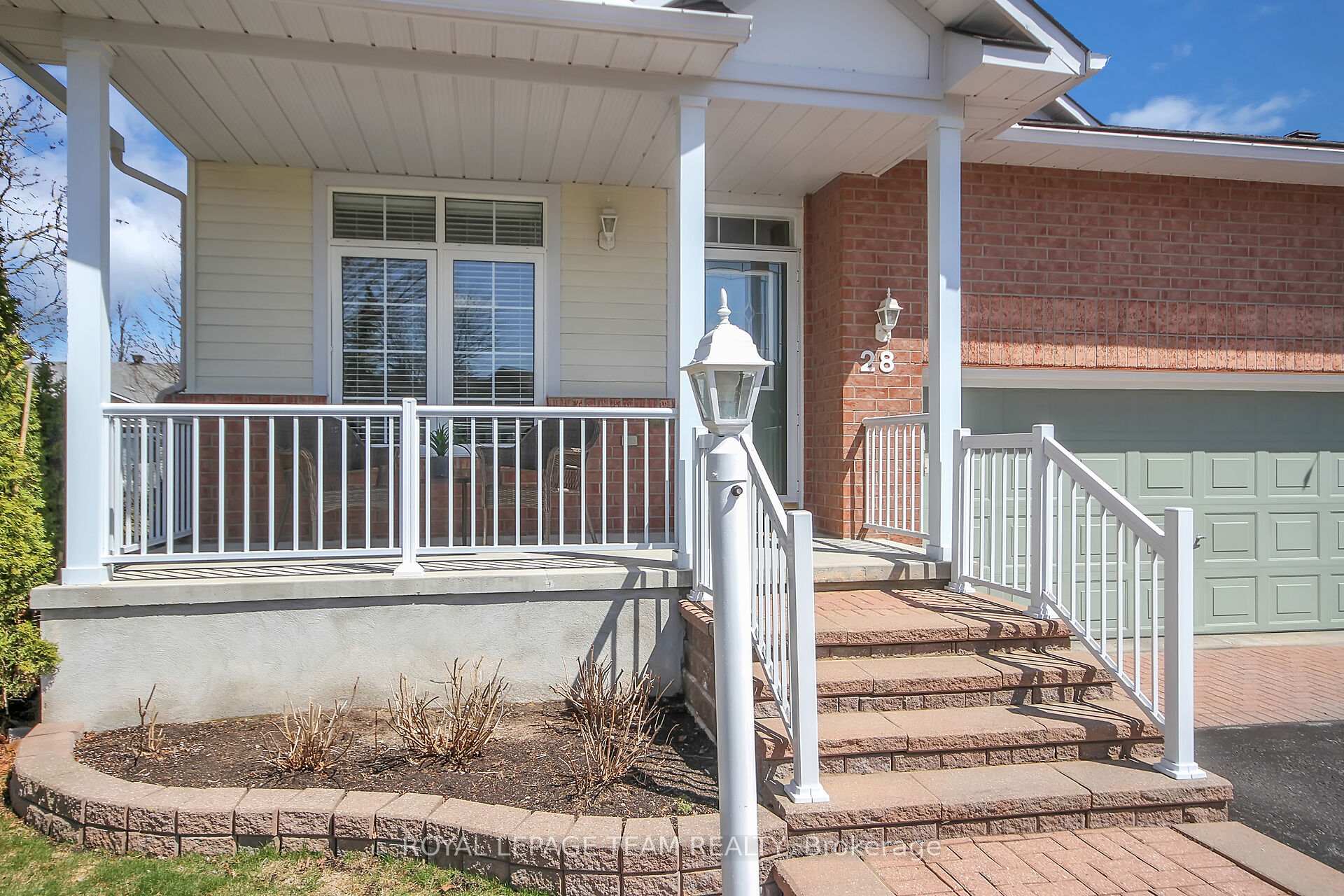 Photo 46 of 28 Sable Run Drive, Ottawa, Stittsville (Central) — HOMEH