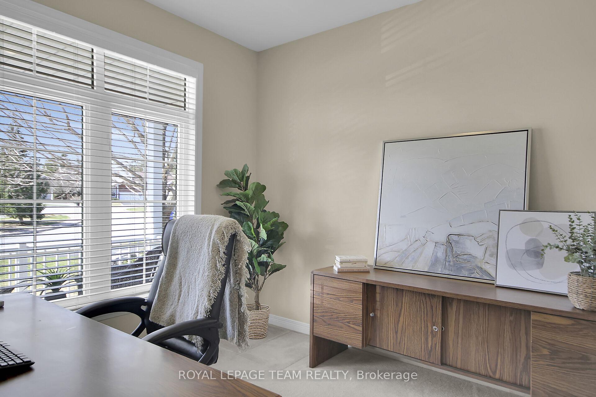 Photo 11 of 28 Sable Run Drive, Ottawa, Stittsville (Central) — HOMEH