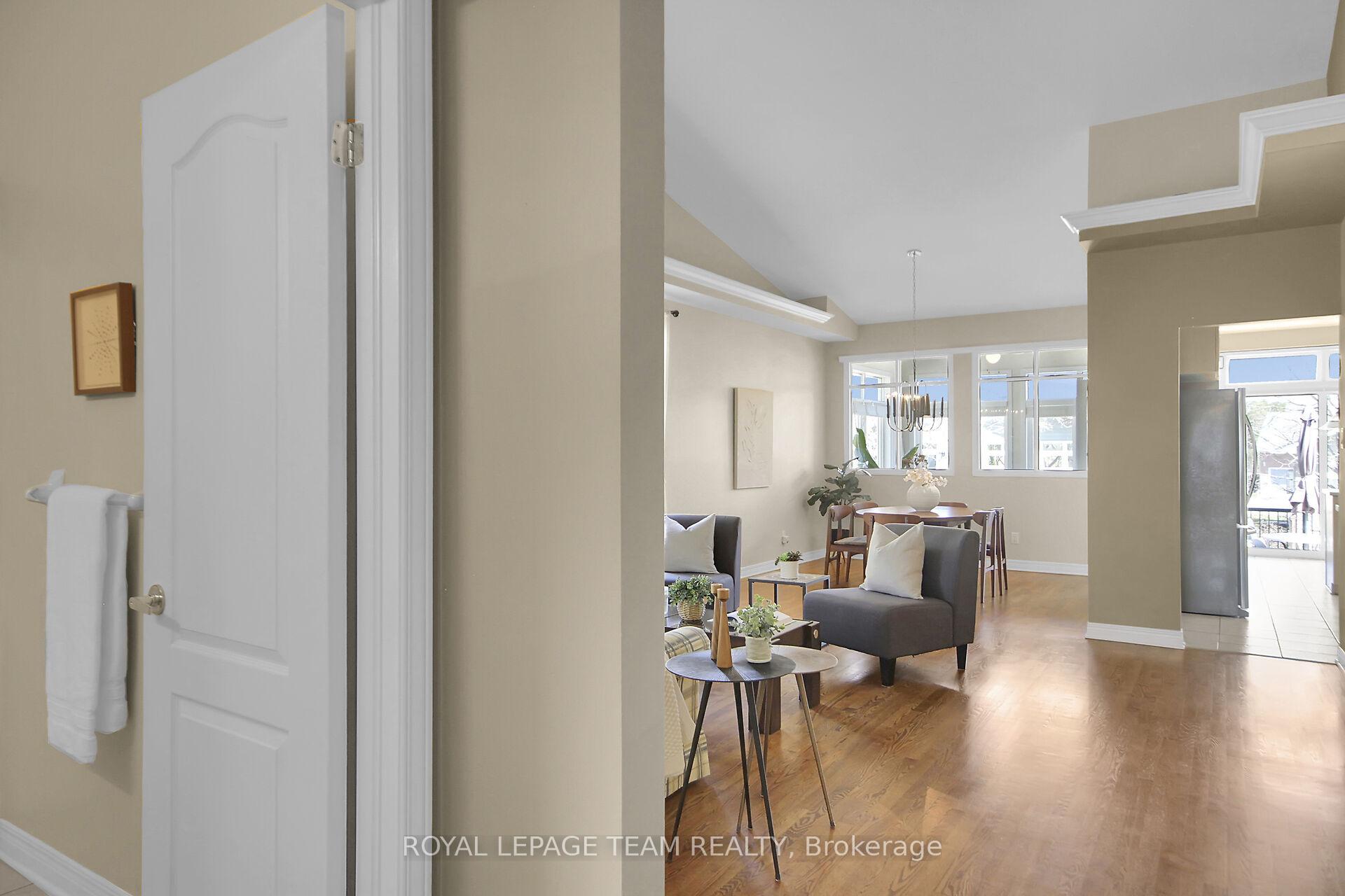 Photo 44 of 28 Sable Run Drive, Ottawa, Stittsville (Central) — HOMEH