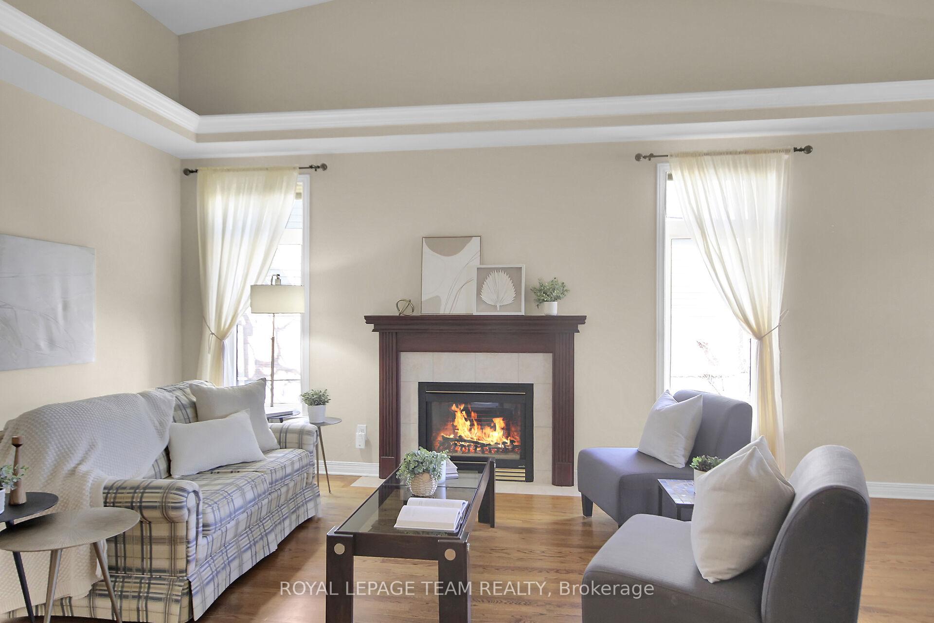 Photo 42 of 28 Sable Run Drive, Ottawa, Stittsville (Central) — HOMEH
