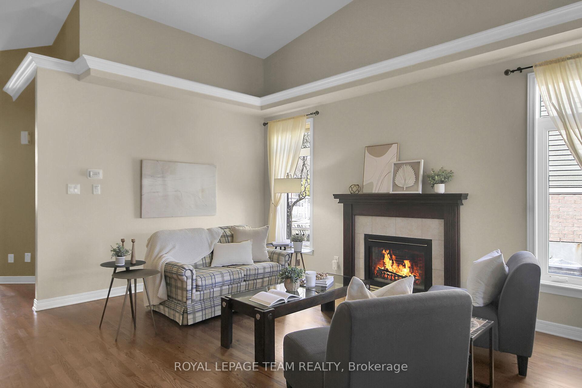 Photo 26 of 28 Sable Run Drive, Ottawa, Stittsville (Central) — HOMEH