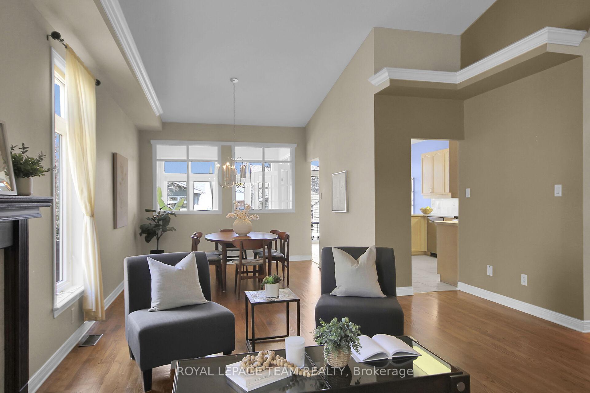 Photo 49 of 28 Sable Run Drive, Ottawa, Stittsville (Central) — HOMEH