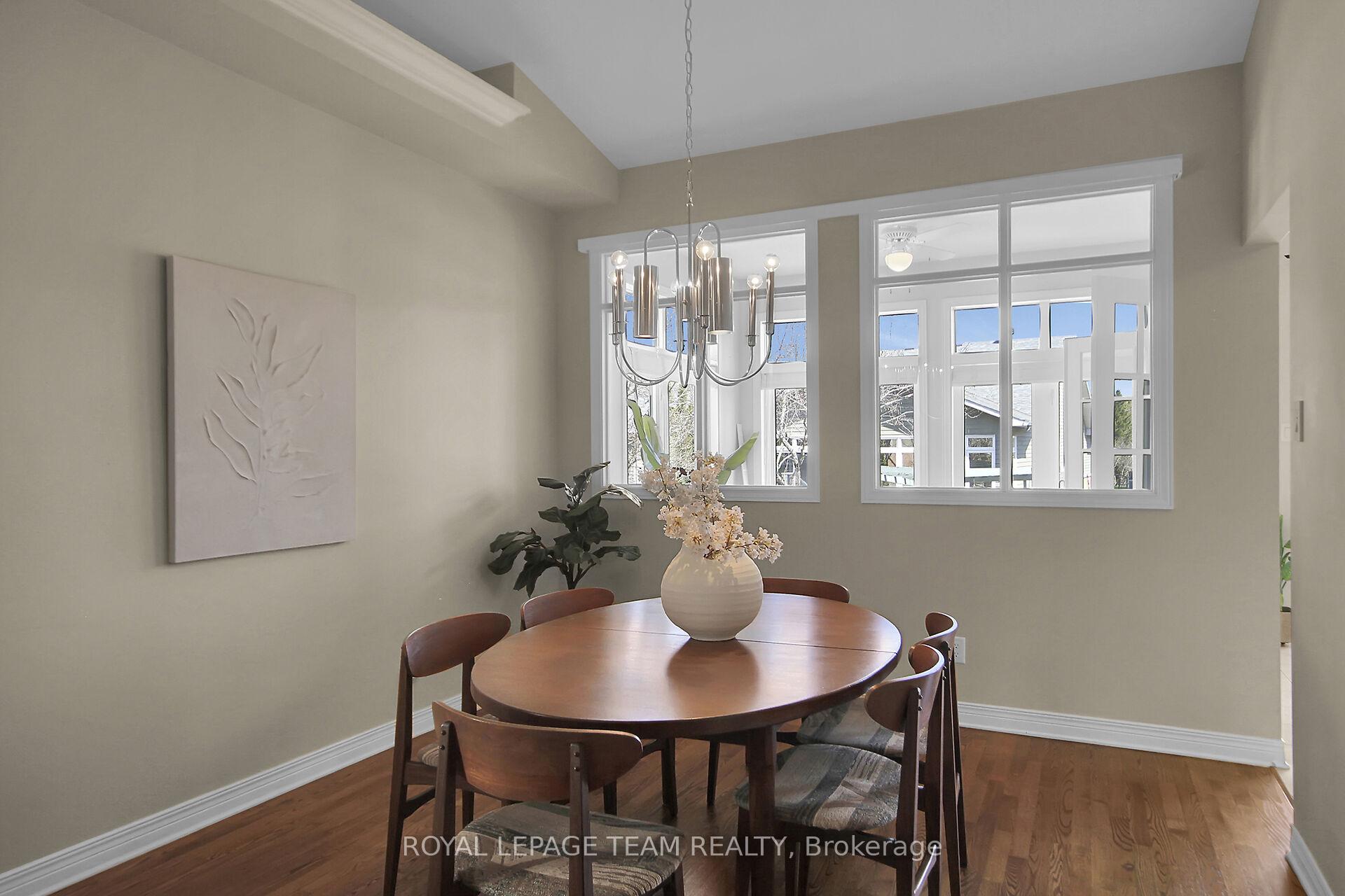 Photo 48 of 28 Sable Run Drive, Ottawa, Stittsville (Central) — HOMEH