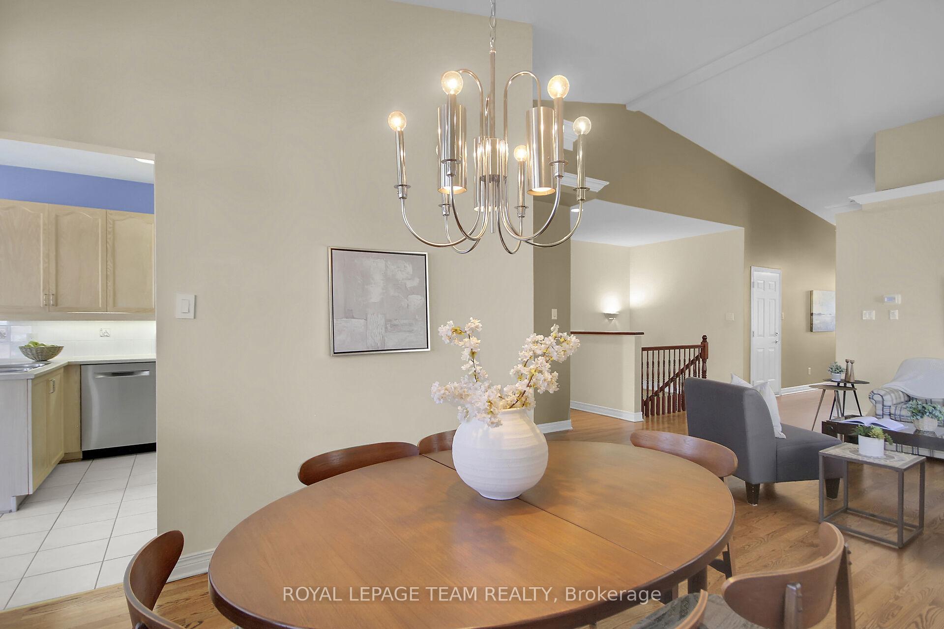 Photo 47 of 28 Sable Run Drive, Ottawa, Stittsville (Central) — HOMEH