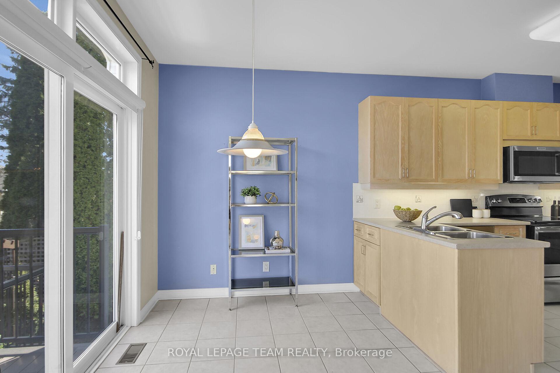 Photo 45 of 28 Sable Run Drive, Ottawa, Stittsville (Central) — HOMEH