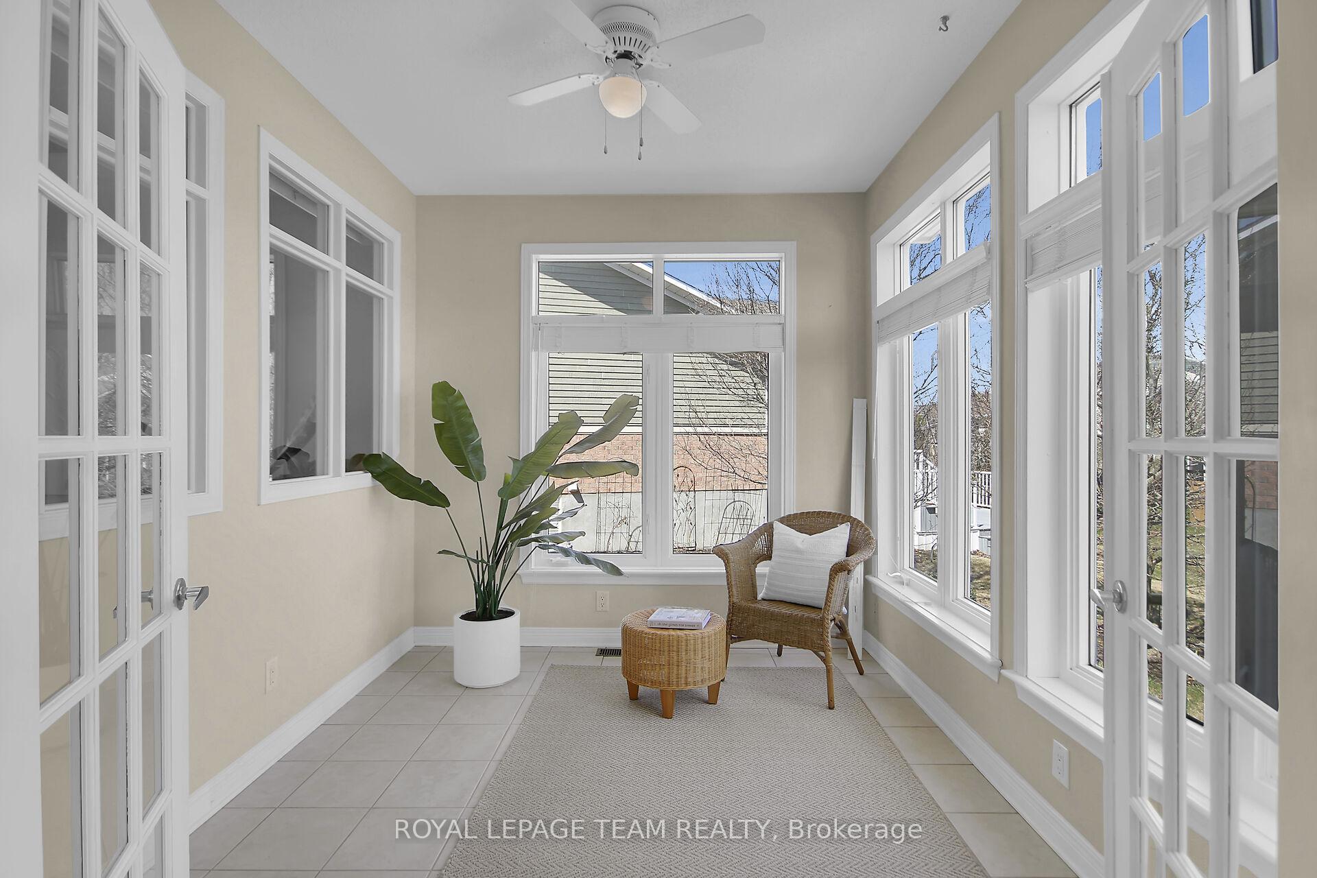 Photo 19 of 28 Sable Run Drive, Ottawa, Stittsville (Central) — HOMEH