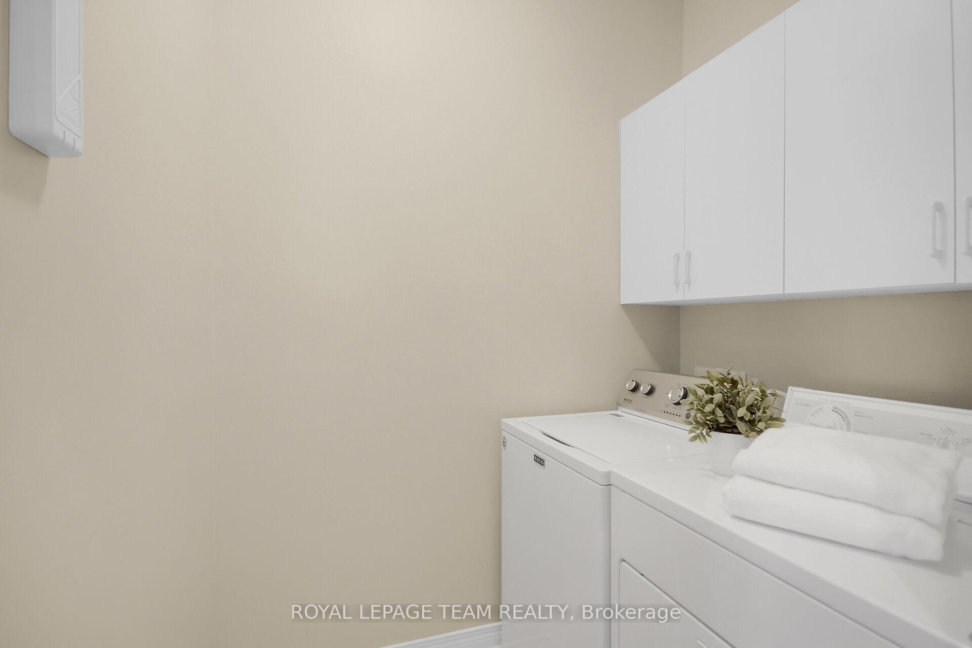 Photo 16 of 28 Sable Run Drive, Ottawa, Stittsville (Central) — HOMEH