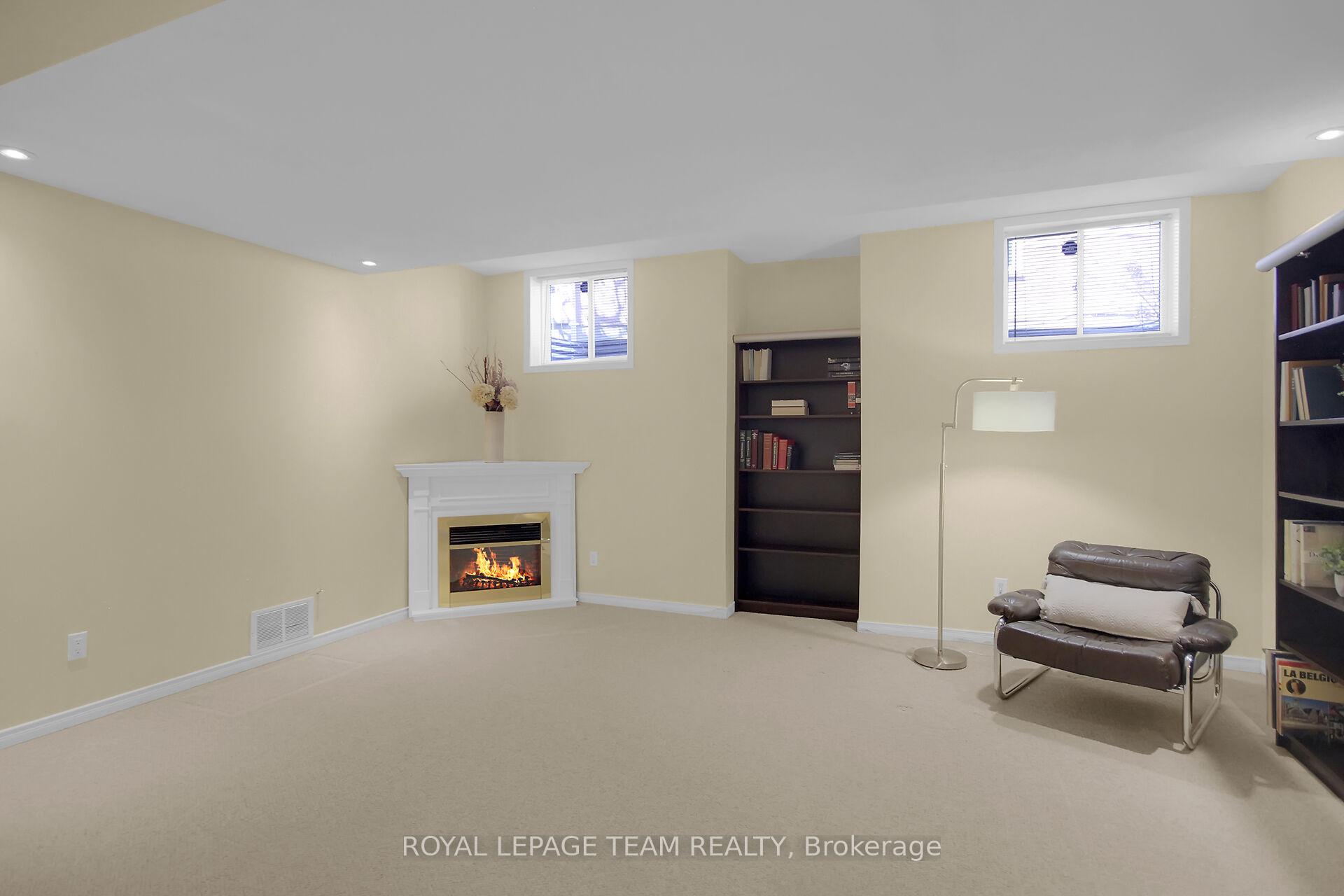 Photo 27 of 28 Sable Run Drive, Ottawa, Stittsville (Central) — HOMEH