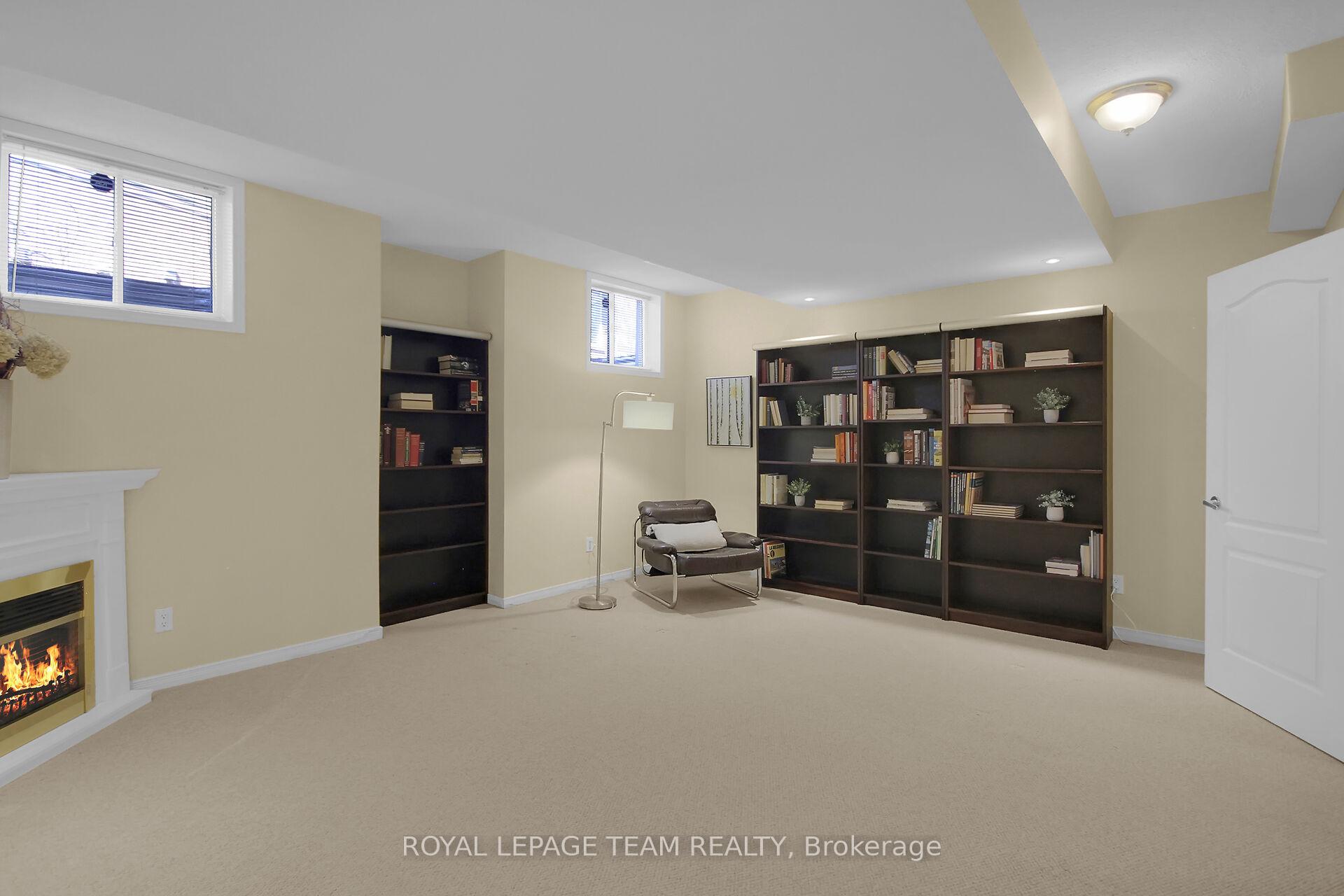 Photo 28 of 28 Sable Run Drive, Ottawa, Stittsville (Central) — HOMEH