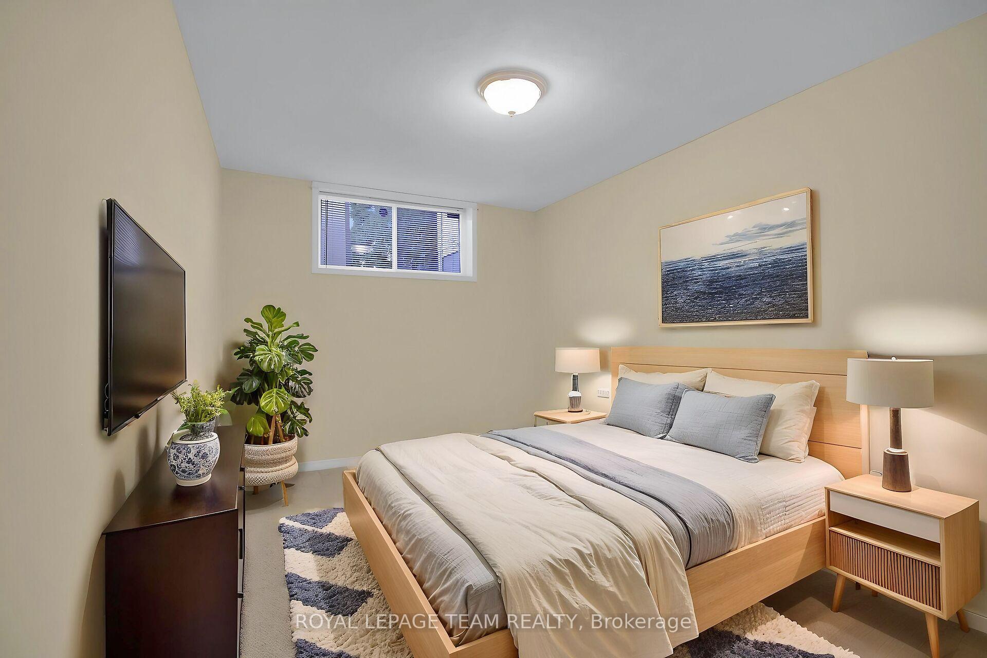 Photo 34 of 28 Sable Run Drive, Ottawa, Stittsville (Central) — HOMEH