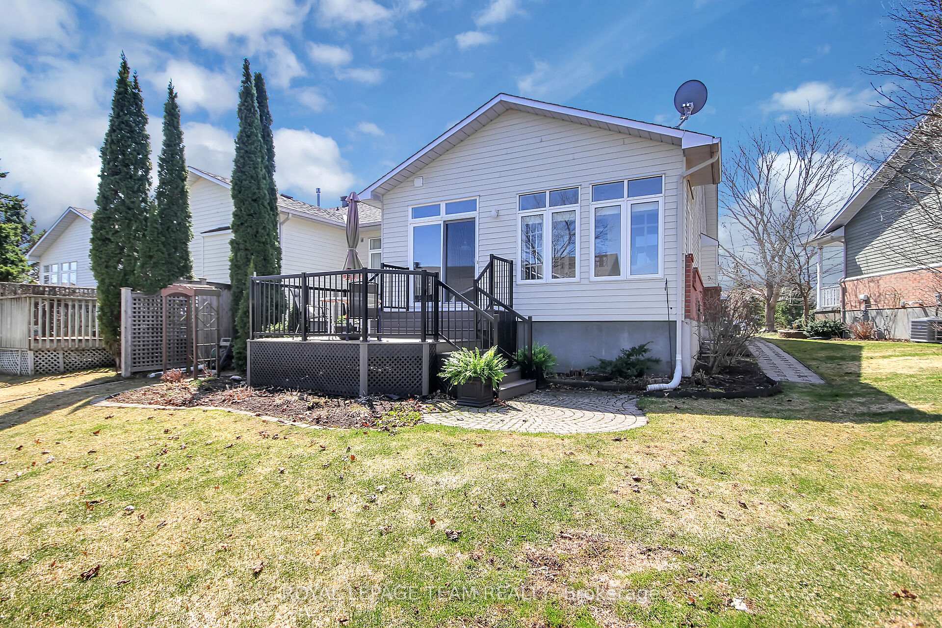 Photo 36 of 28 Sable Run Drive, Ottawa, Stittsville (Central) — HOMEH