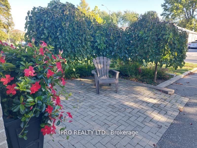 Photo 30 of Unit Bsmt, 16 Billingsgate Crescent, Ajax, South East — HOMEH