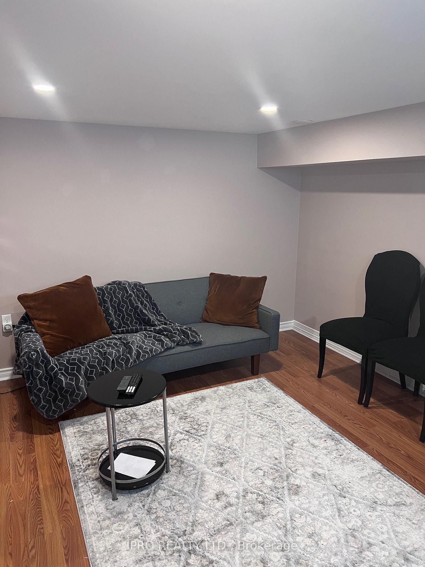 Photo 21 of Unit Bsmt, 16 Billingsgate Crescent, Ajax, South East — HOMEH