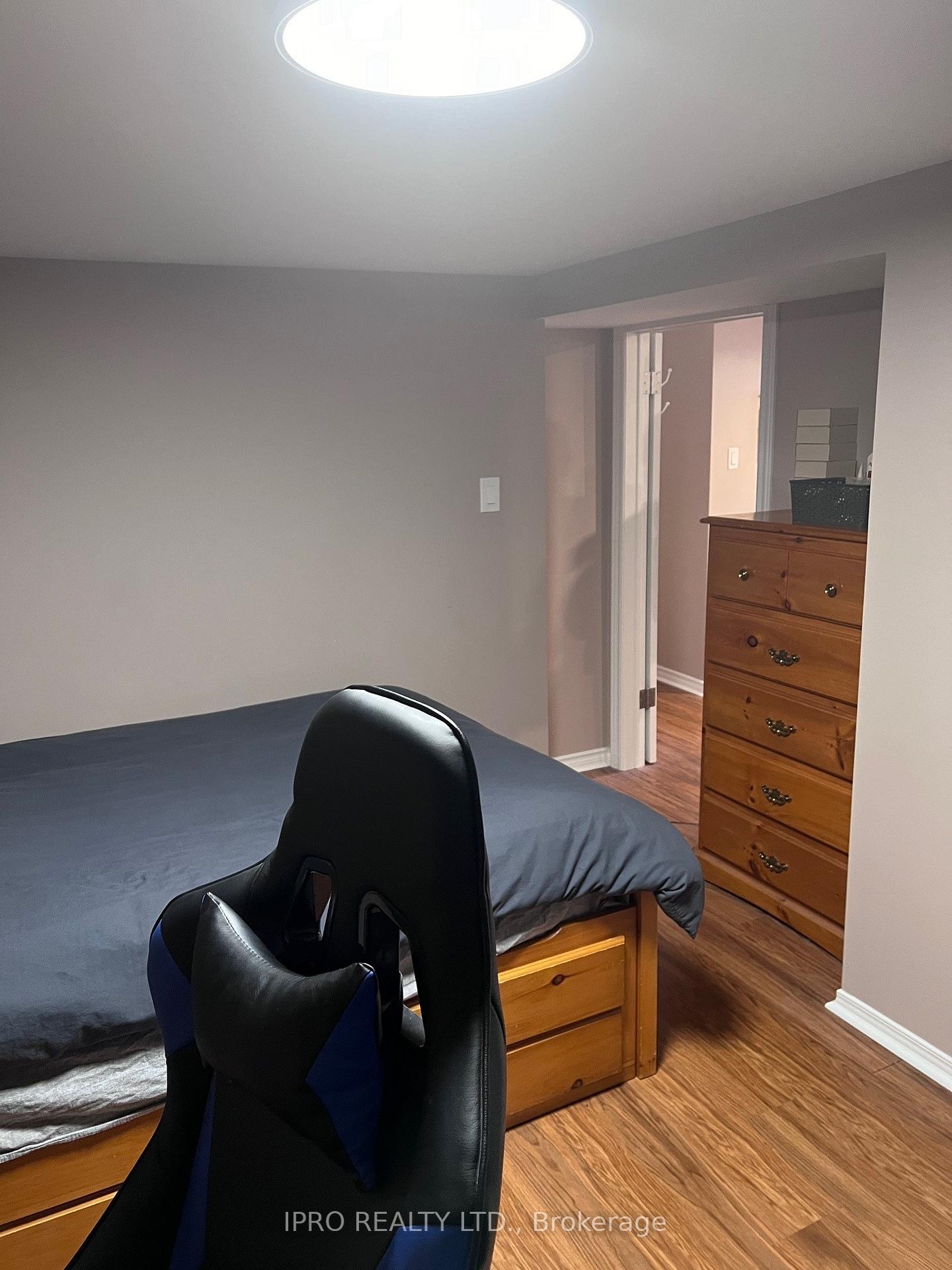 Photo 4 of Unit Bsmt, 16 Billingsgate Crescent, Ajax, South East — HOMEH