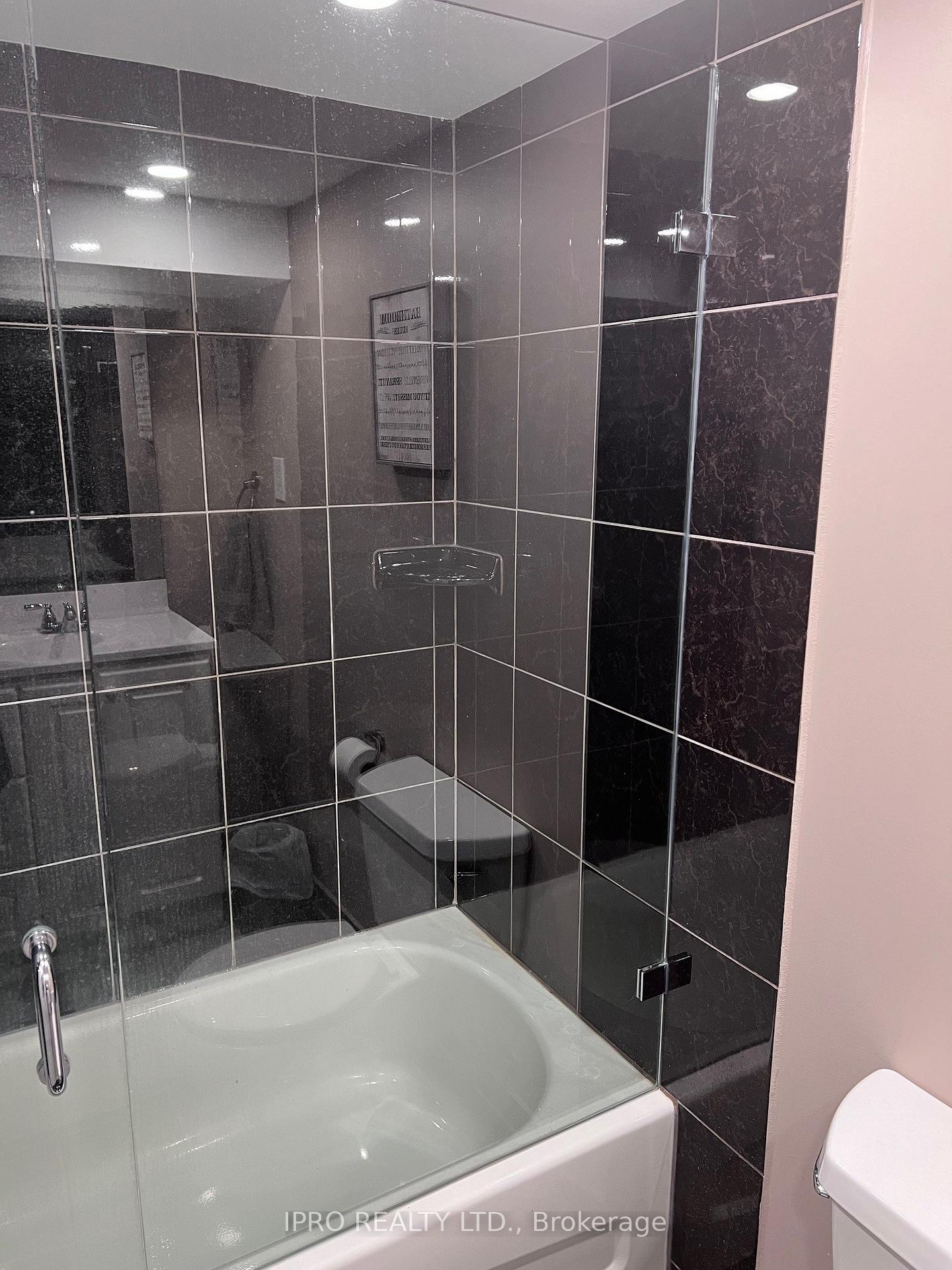 Photo 19 of Unit Bsmt, 16 Billingsgate Crescent, Ajax, South East — HOMEH