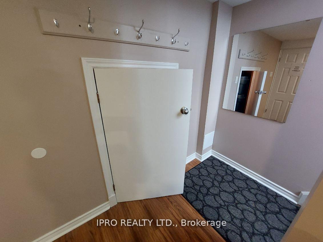 Photo 11 of Unit Bsmt, 16 Billingsgate Crescent, Ajax, South East — HOMEH