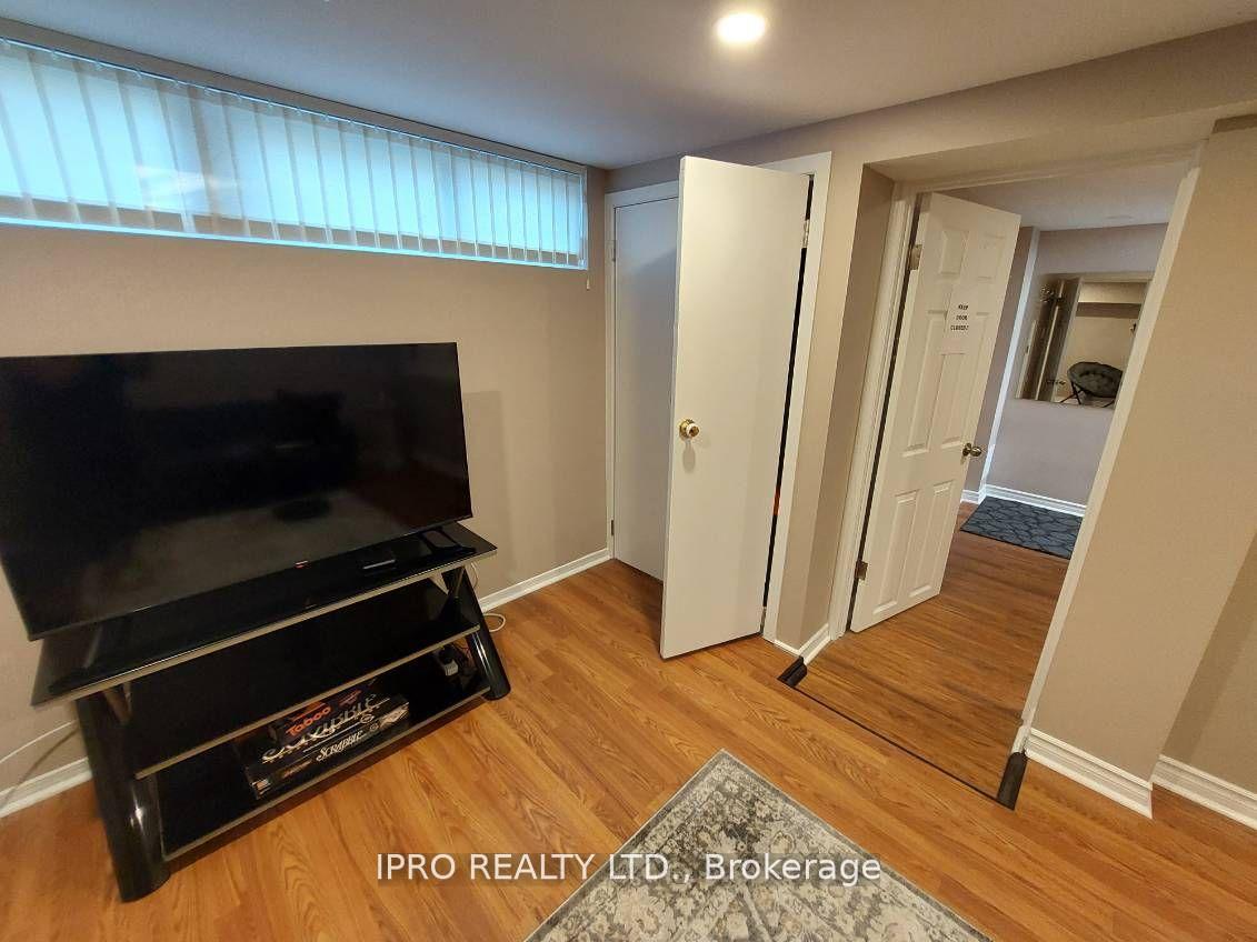 Photo 28 of Unit Bsmt, 16 Billingsgate Crescent, Ajax, South East — HOMEH