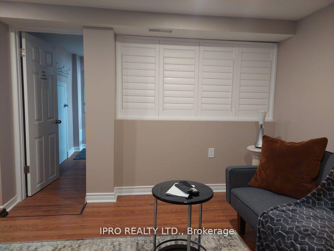 Photo 22 of Unit Bsmt, 16 Billingsgate Crescent, Ajax, South East — HOMEH