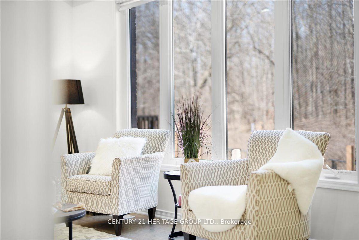 Photo 13 of 157 Cactus Crescent, Hamilton, Stoney Creek — HOMEH