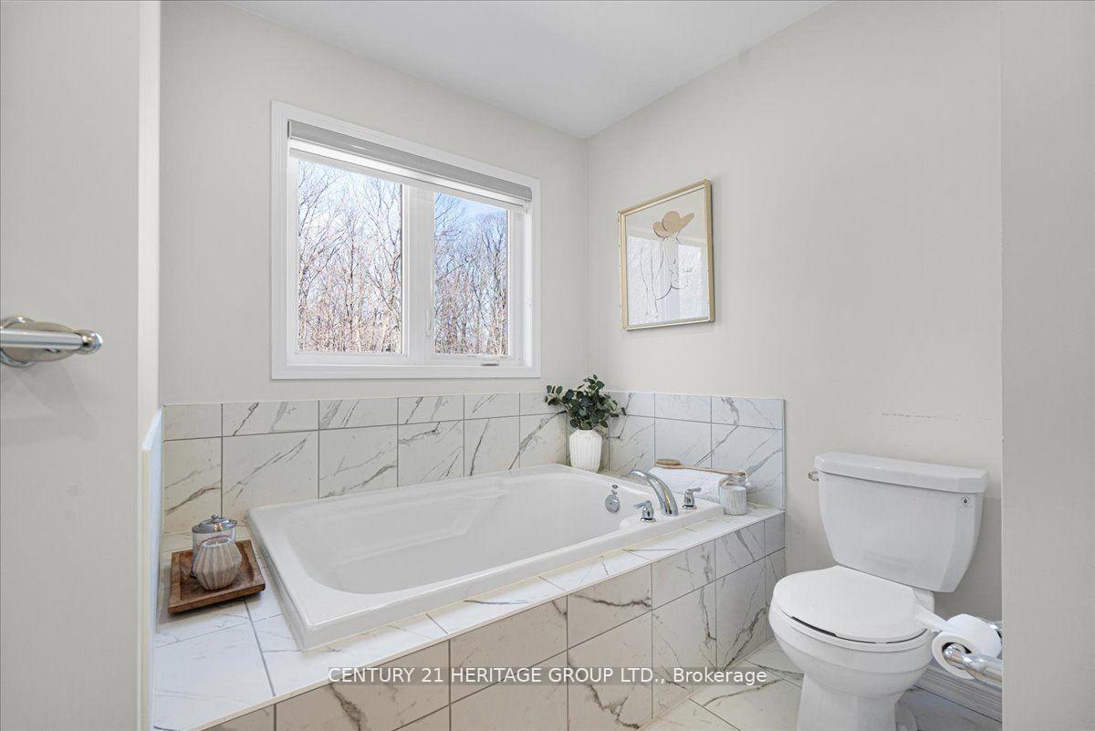 Photo 24 of 157 Cactus Crescent, Hamilton, Stoney Creek — HOMEH
