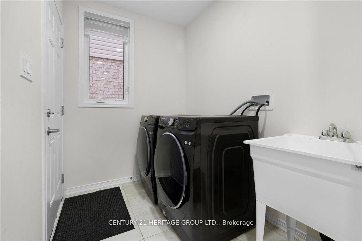 Photo 30 of 157 Cactus Crescent, Hamilton, Stoney Creek — HOMEH