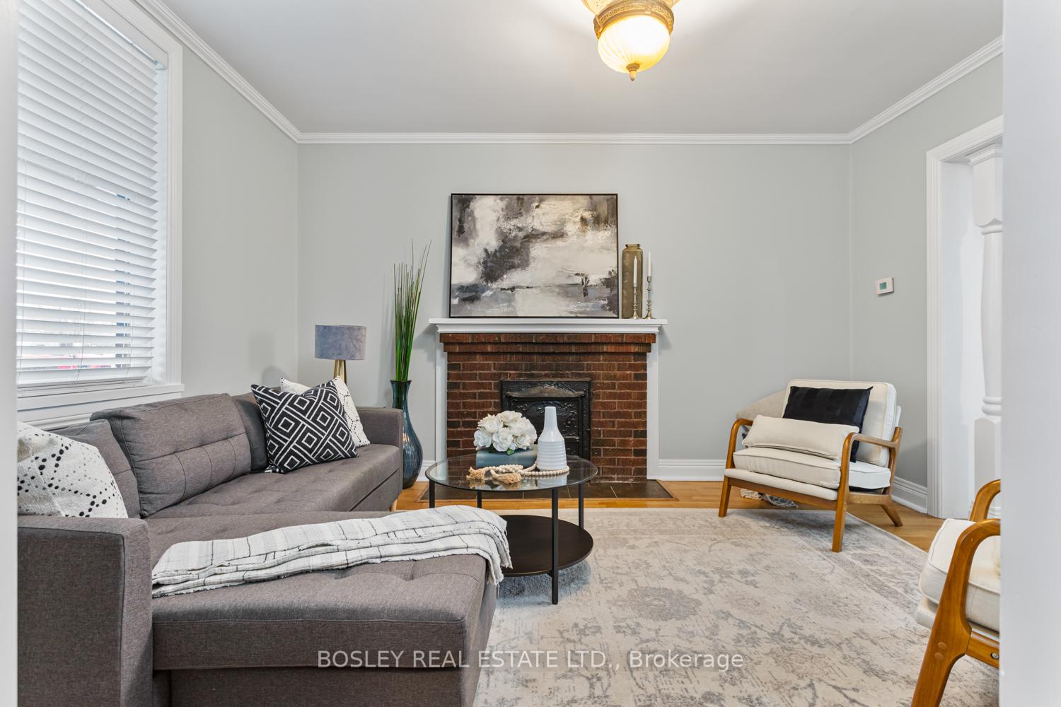 Photo 6 of 125 University Avenue W, Cobourg — HOMEH