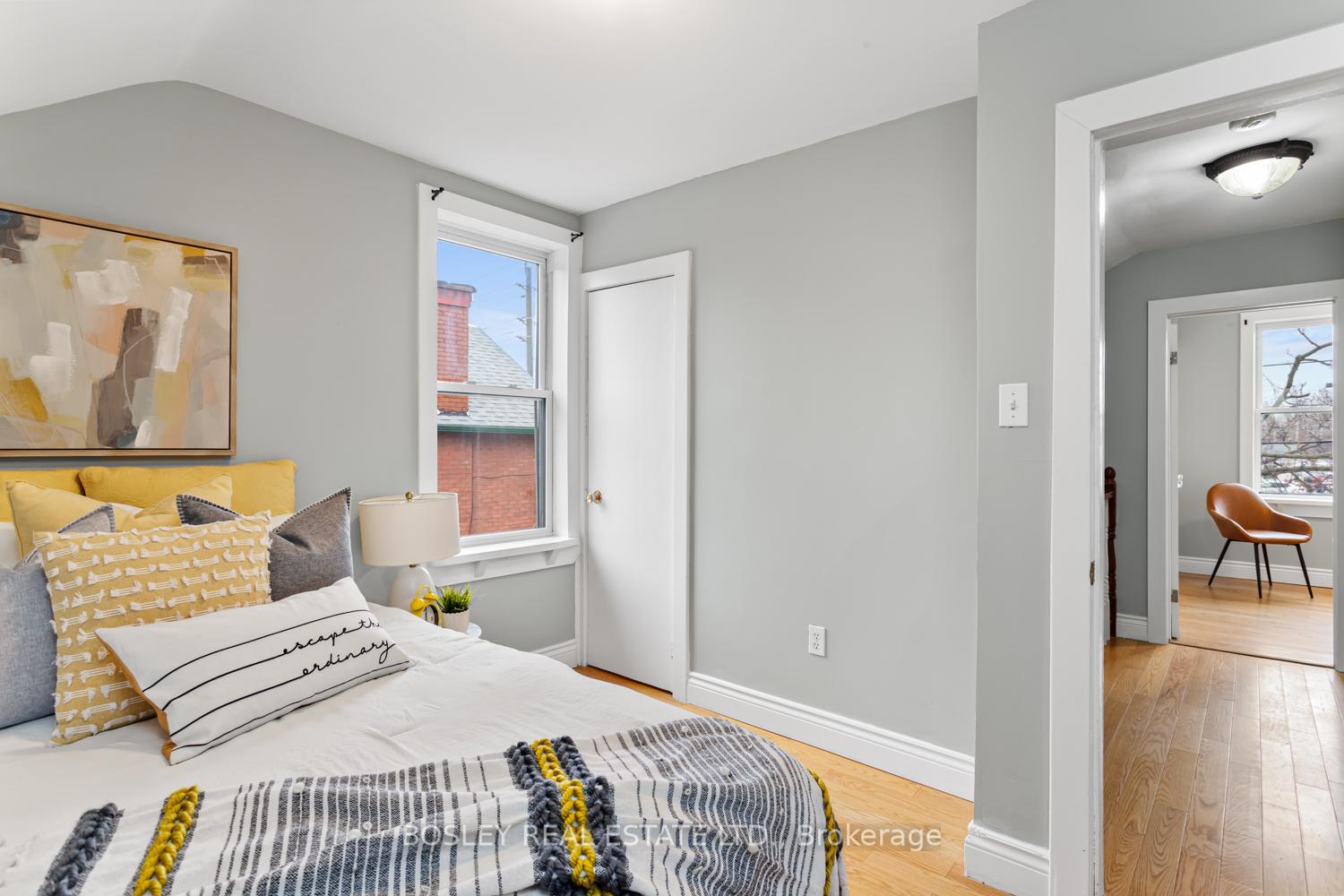 Photo 35 of 125 University Avenue W, Cobourg — HOMEH