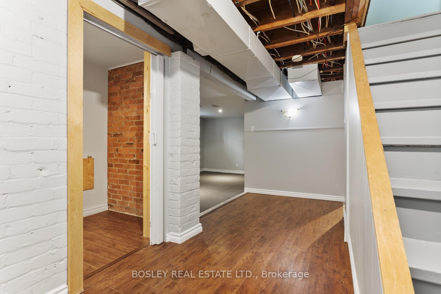 Photo 25 of 125 University Avenue W, Cobourg — HOMEH