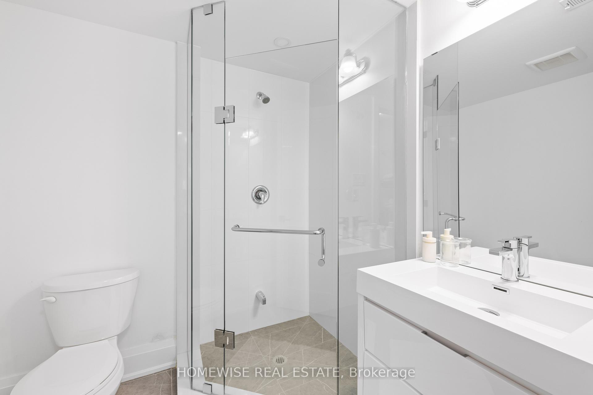 Photo 19 of Unit 2B, 1673 Bathurst Street, Toronto, Forest Hill South — HOMEH