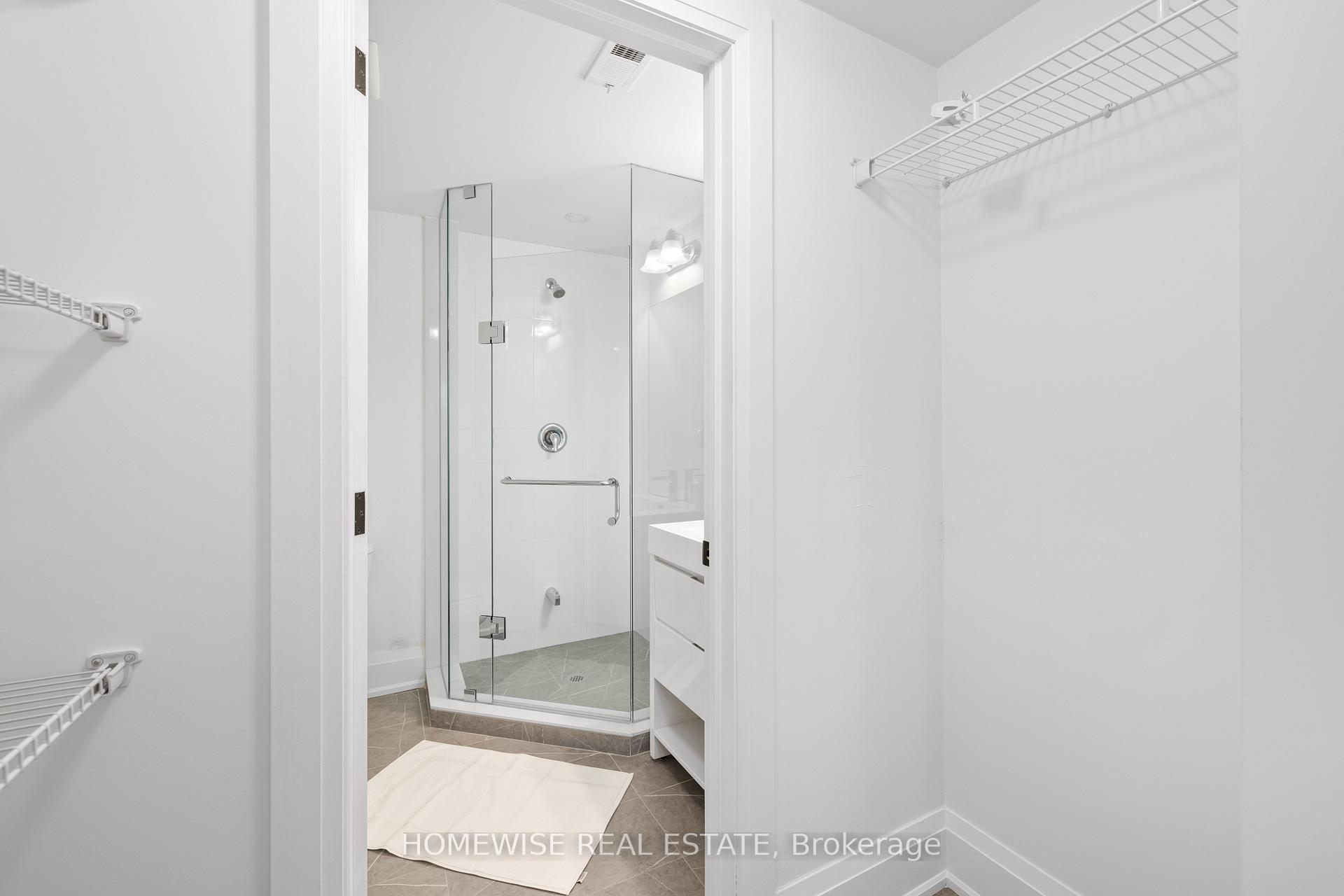 Photo 16 of Unit 2B, 1673 Bathurst Street, Toronto, Forest Hill South — HOMEH