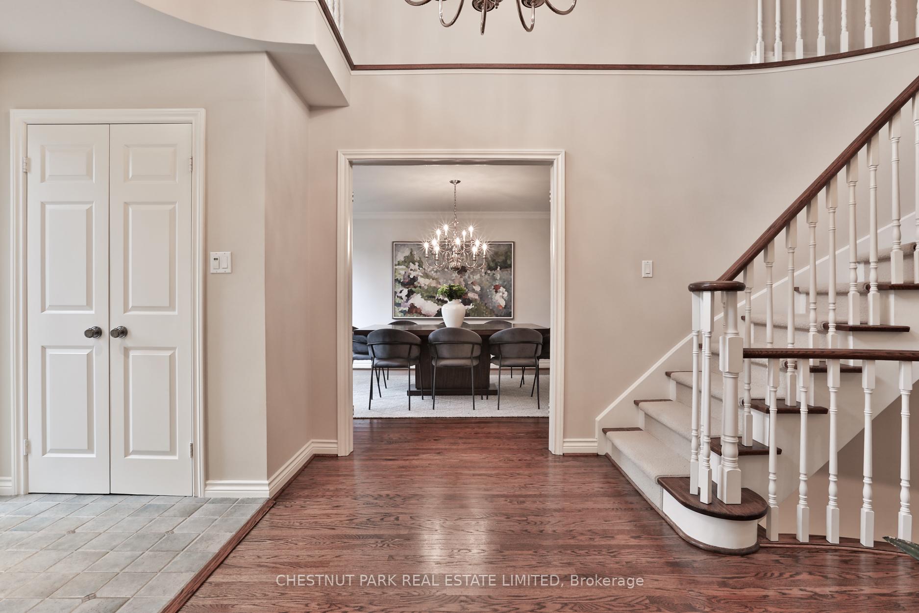 Photo 16 of 24 McGlashan Court, Toronto, Bedford Park-Nortown — HOMEH