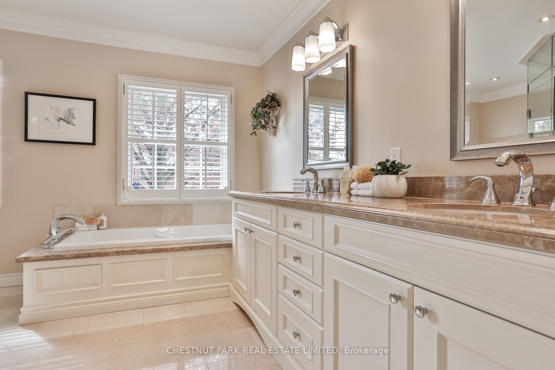 Photo 27 of 24 McGlashan Court, Toronto, Bedford Park-Nortown — HOMEH