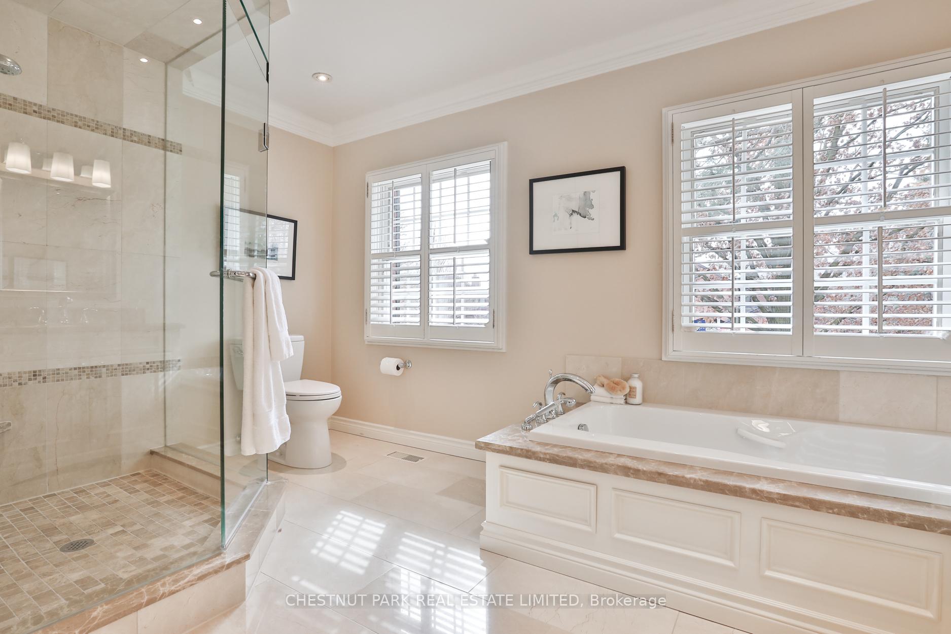 Photo 36 of 24 McGlashan Court, Toronto, Bedford Park-Nortown — HOMEH