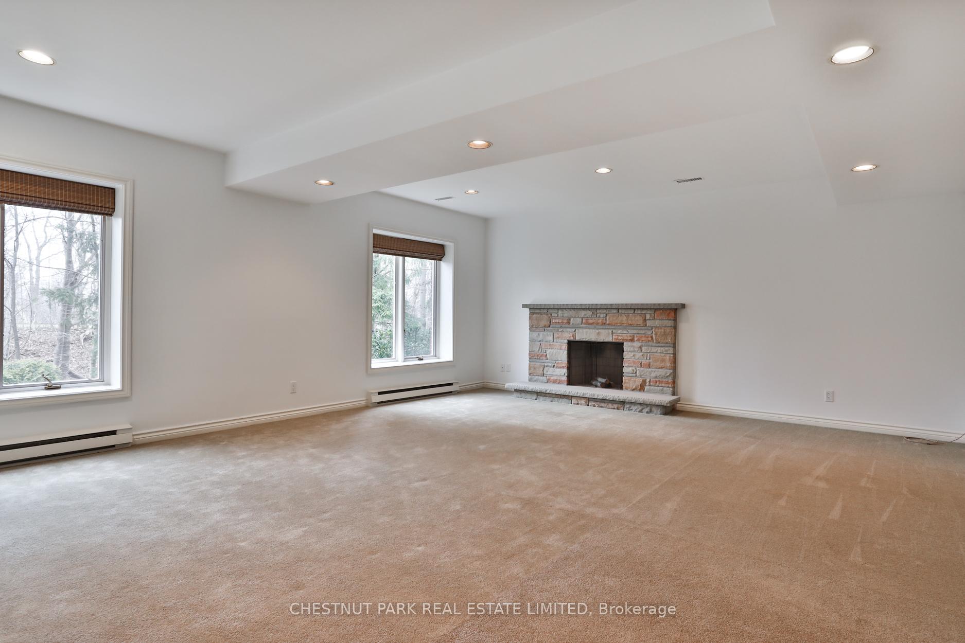 Photo 37 of 24 McGlashan Court, Toronto, Bedford Park-Nortown — HOMEH