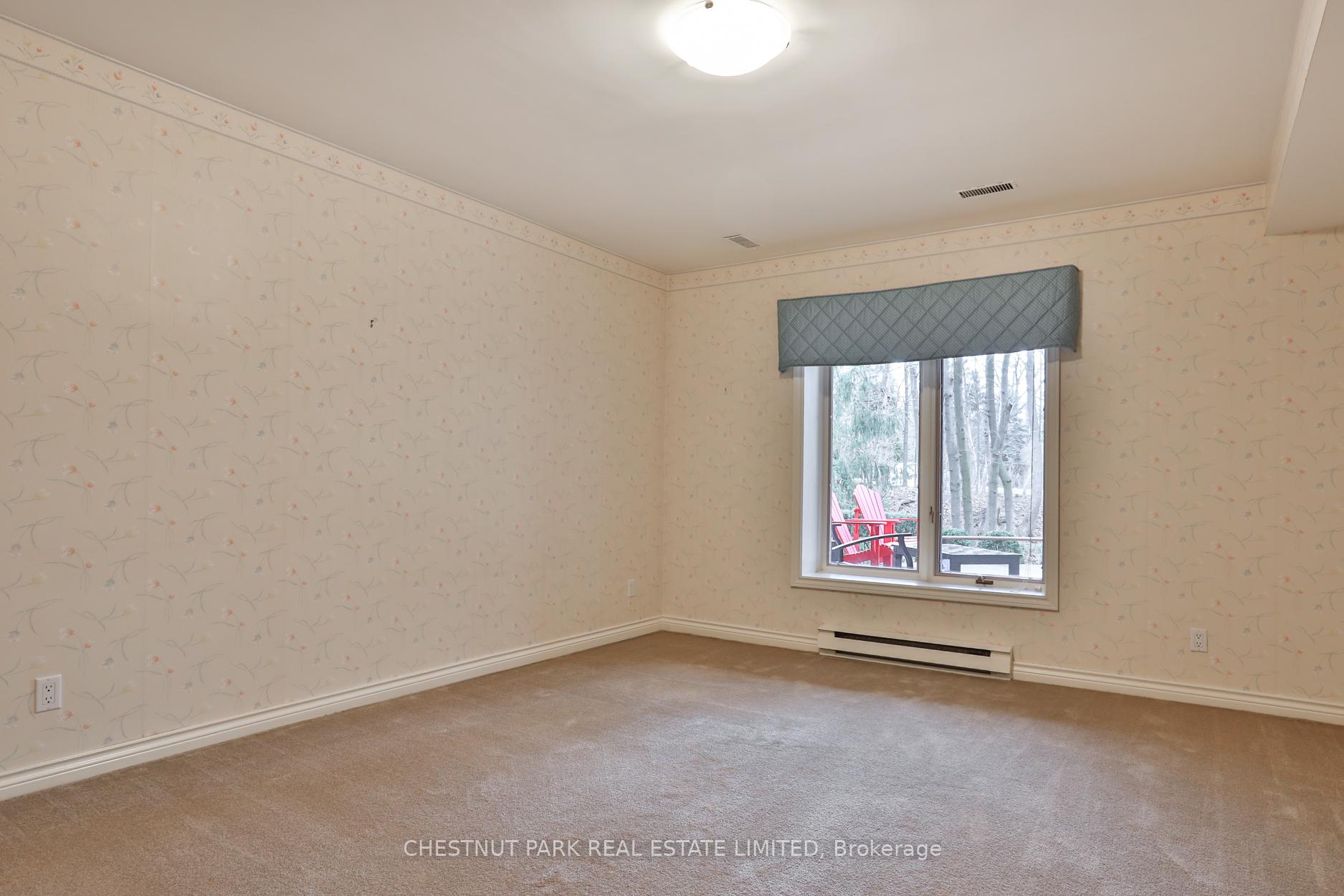 Photo 34 of 24 McGlashan Court, Toronto, Bedford Park-Nortown — HOMEH